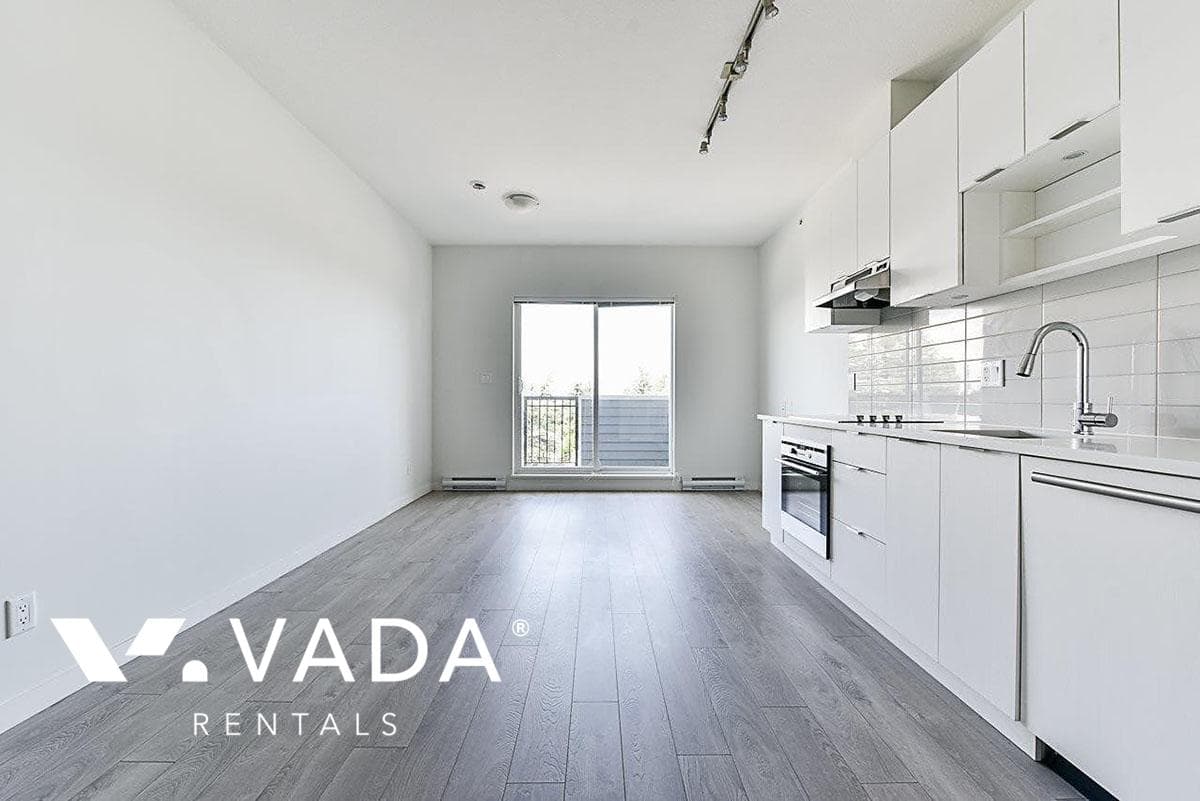Vada Property Management — 401 - Photo 2