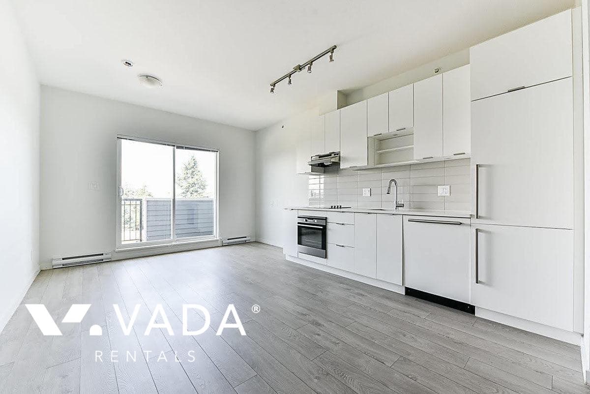 Vada Property Management — 401 - Photo 3