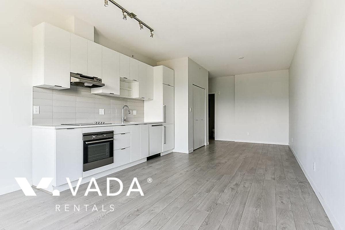 Vada Property Management — 401 - Photo 4