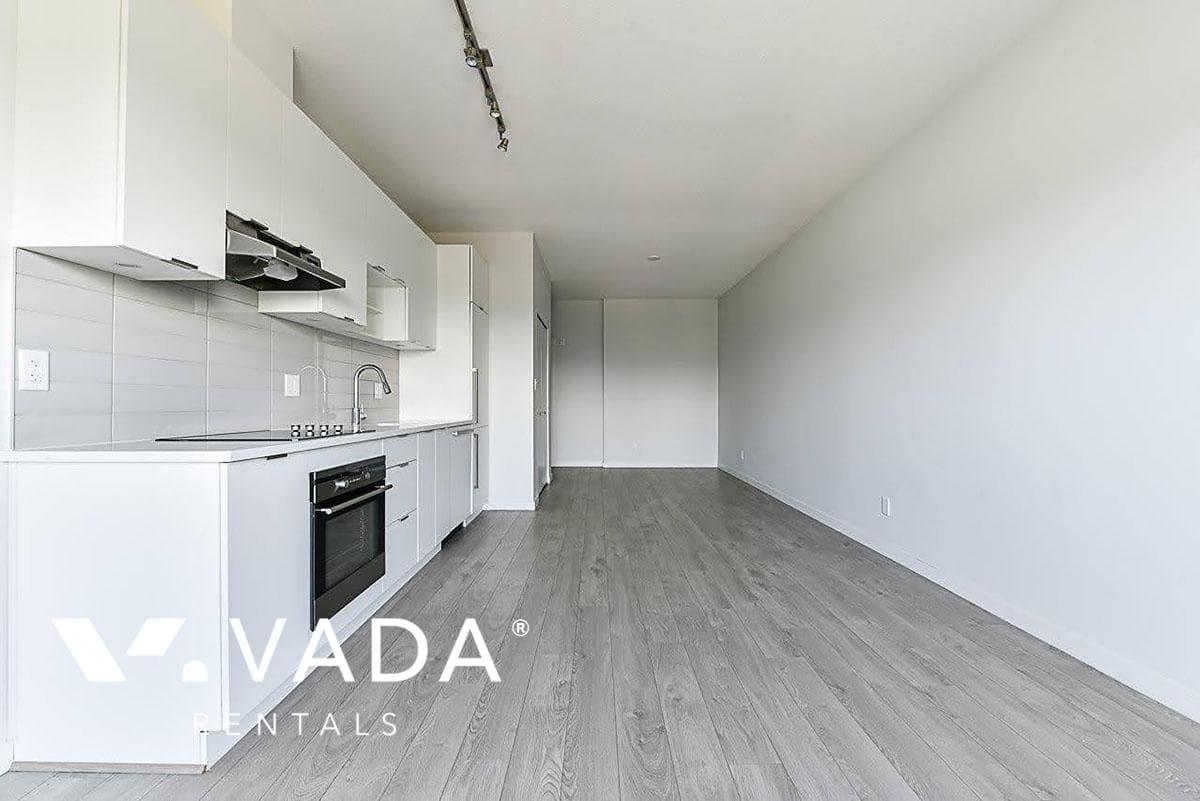 Vada Property Management — 401 - Photo 5