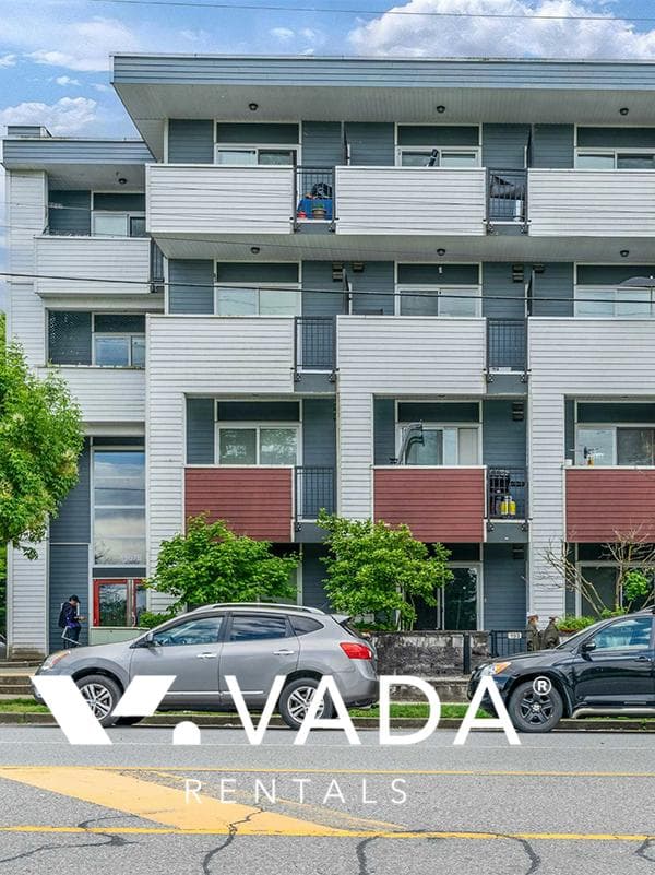 Vada Property Management — 401 - Photo 6