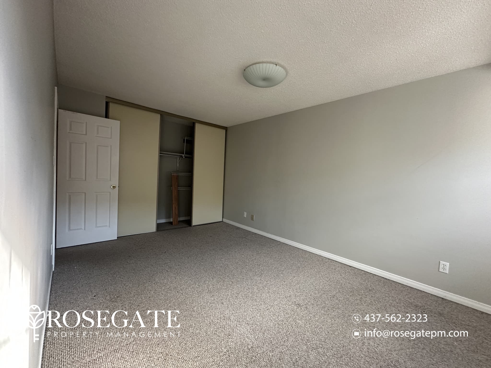 Rosegate Property Management - Photo 10