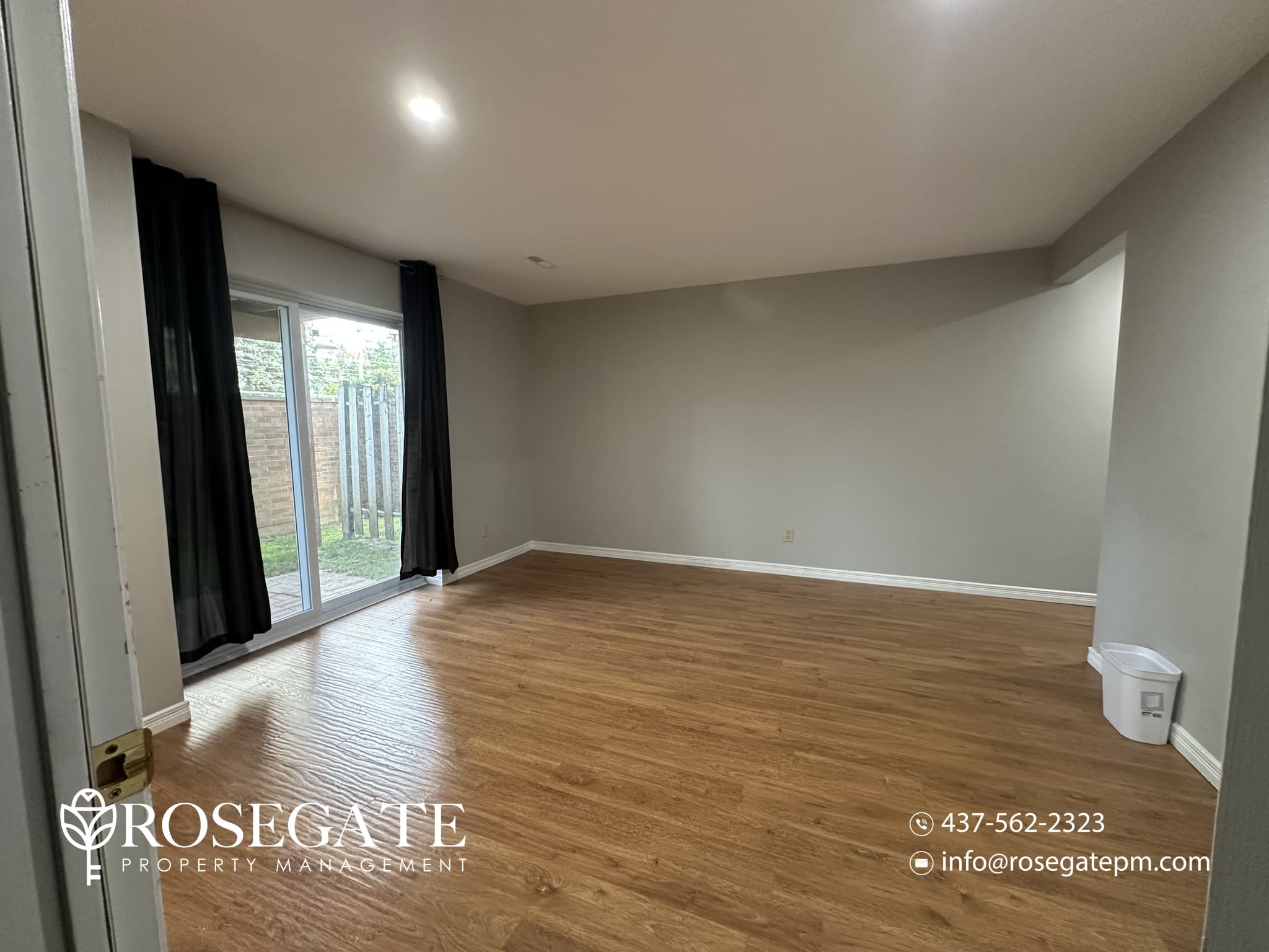 Rosegate Property Management - Photo 14