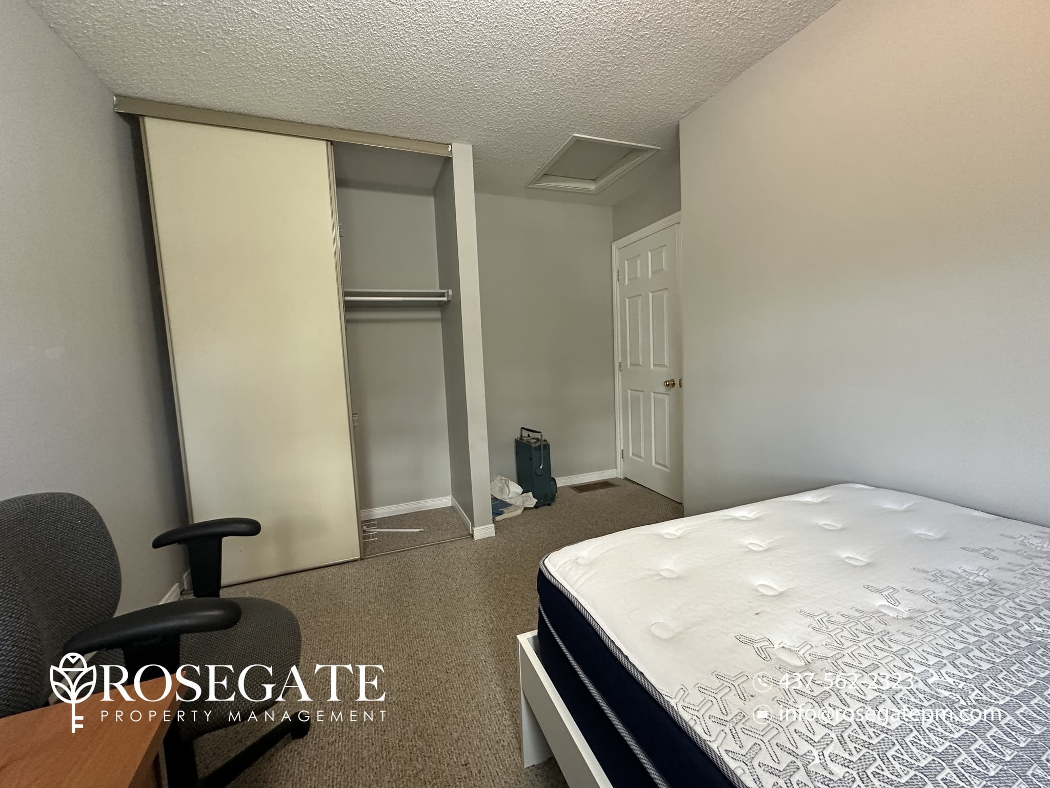 Rosegate Property Management - Photo 19