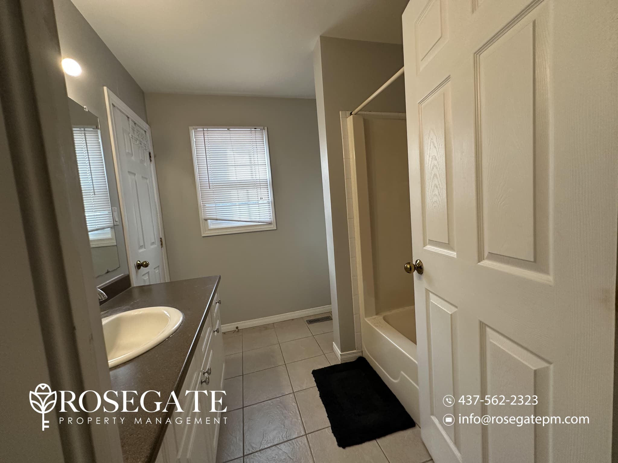 Rosegate Property Management - Photo 25