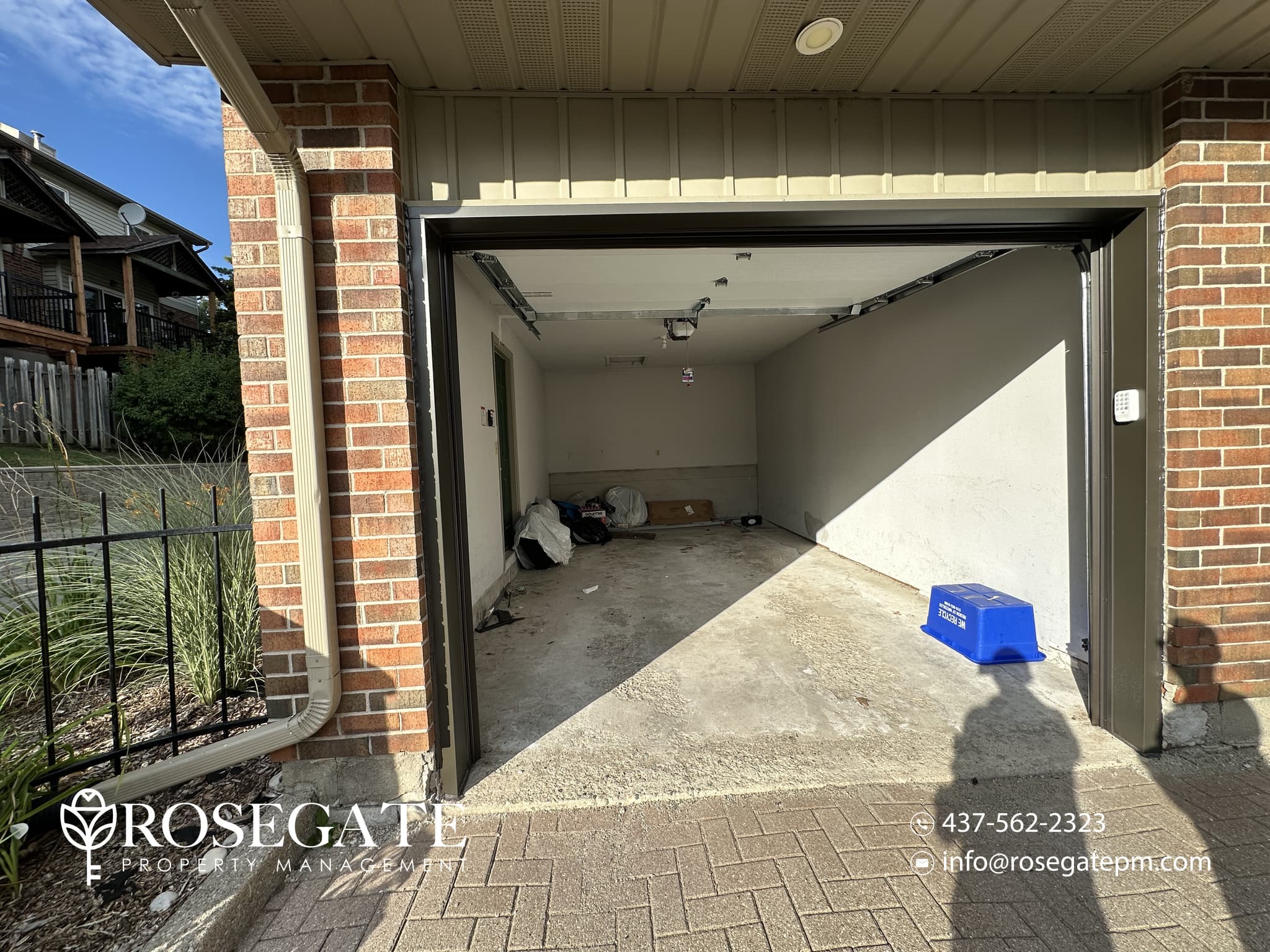Rosegate Property Management - Photo 33
