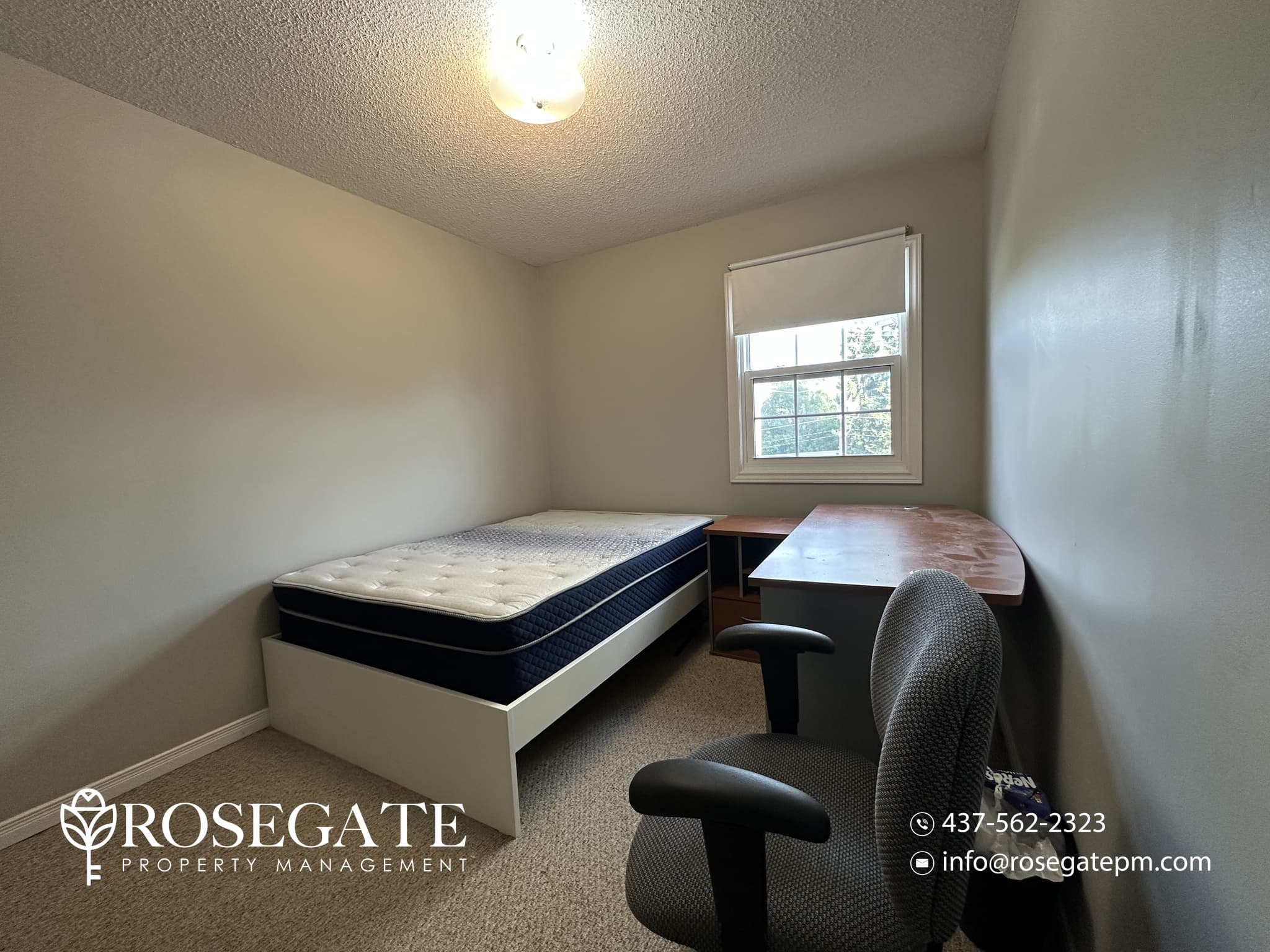 Rosegate Property Management - Photo 18