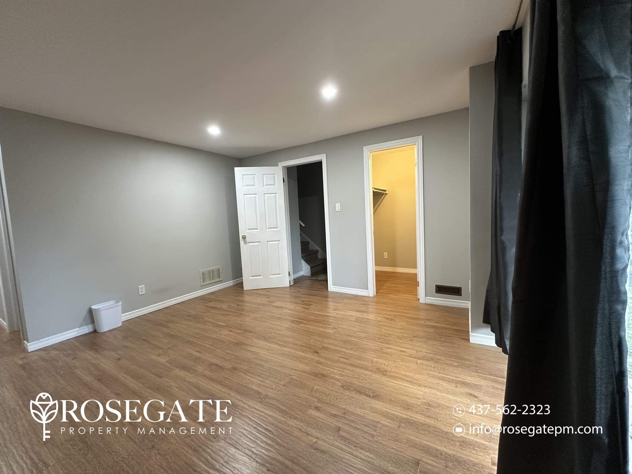 Rosegate Property Management - Photo 15