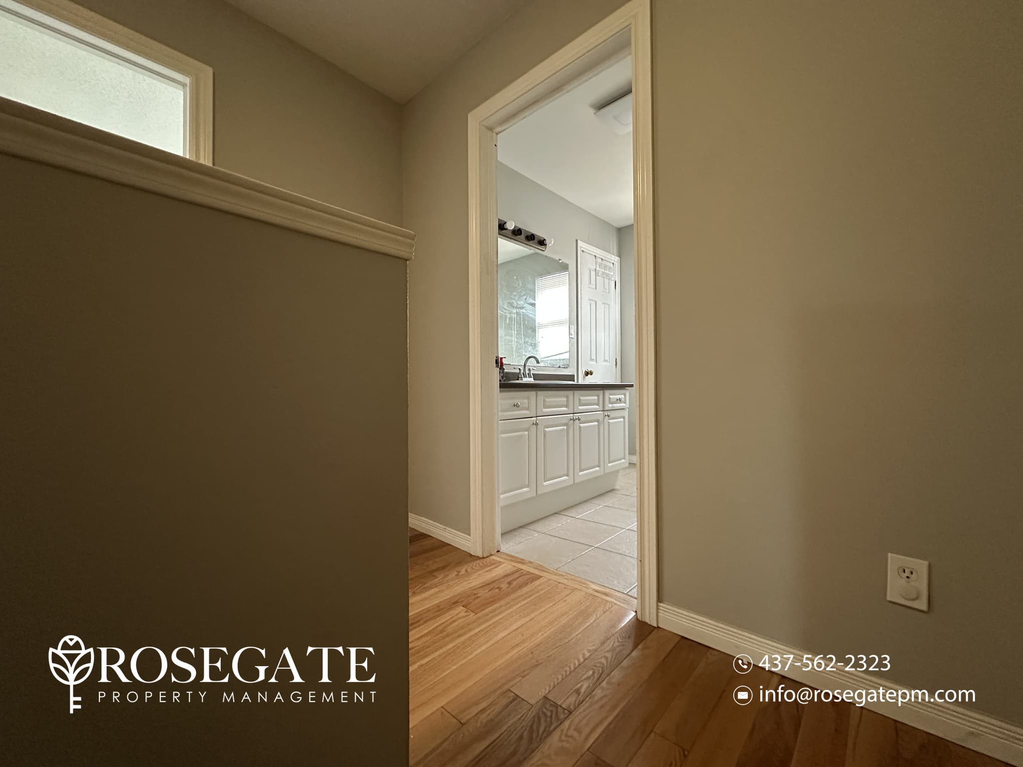 Rosegate Property Management - Photo 4