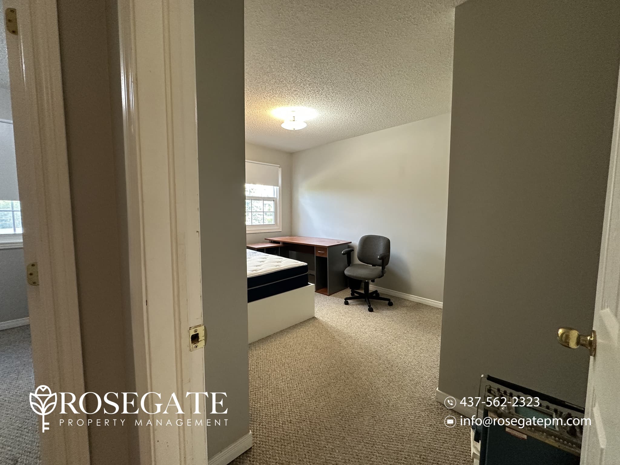 Rosegate Property Management - Photo 17