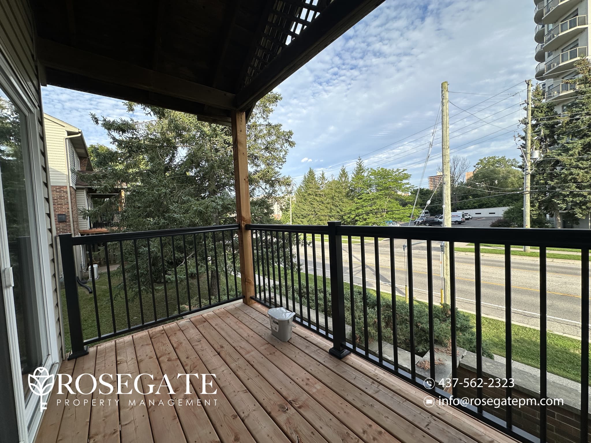 Rosegate Property Management - Photo 30