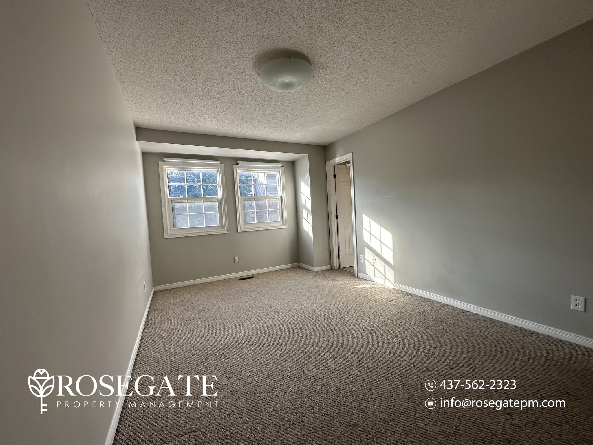 Rosegate Property Management - Photo 11