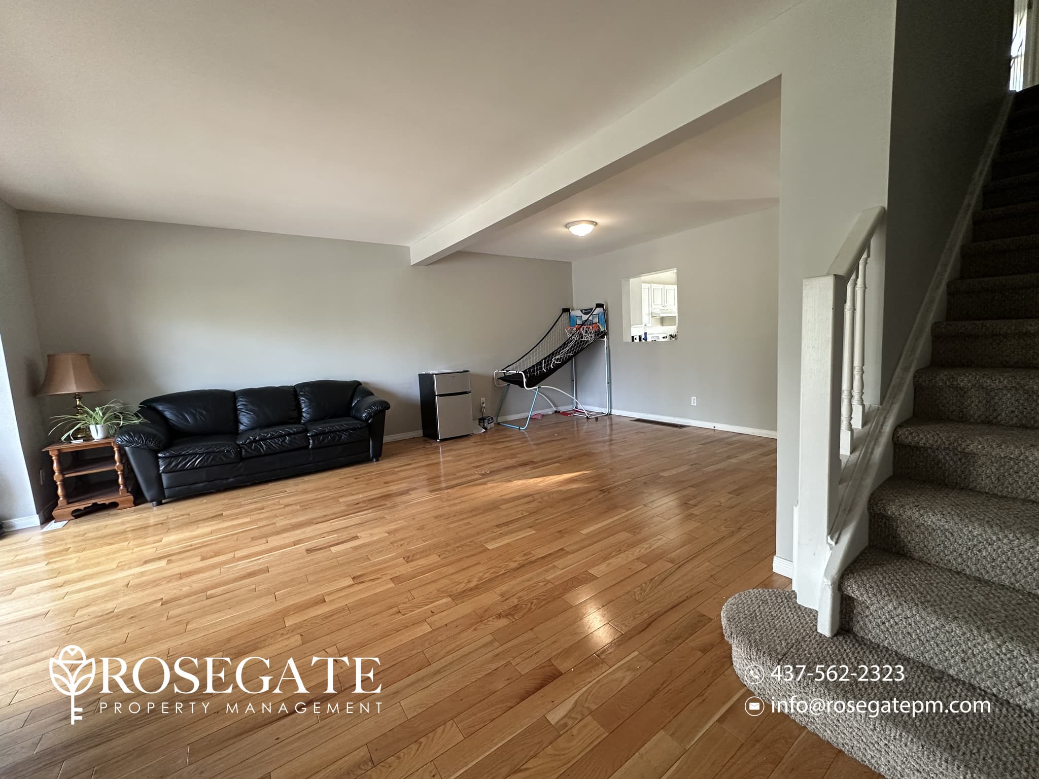 Rosegate Property Management - Photo 7