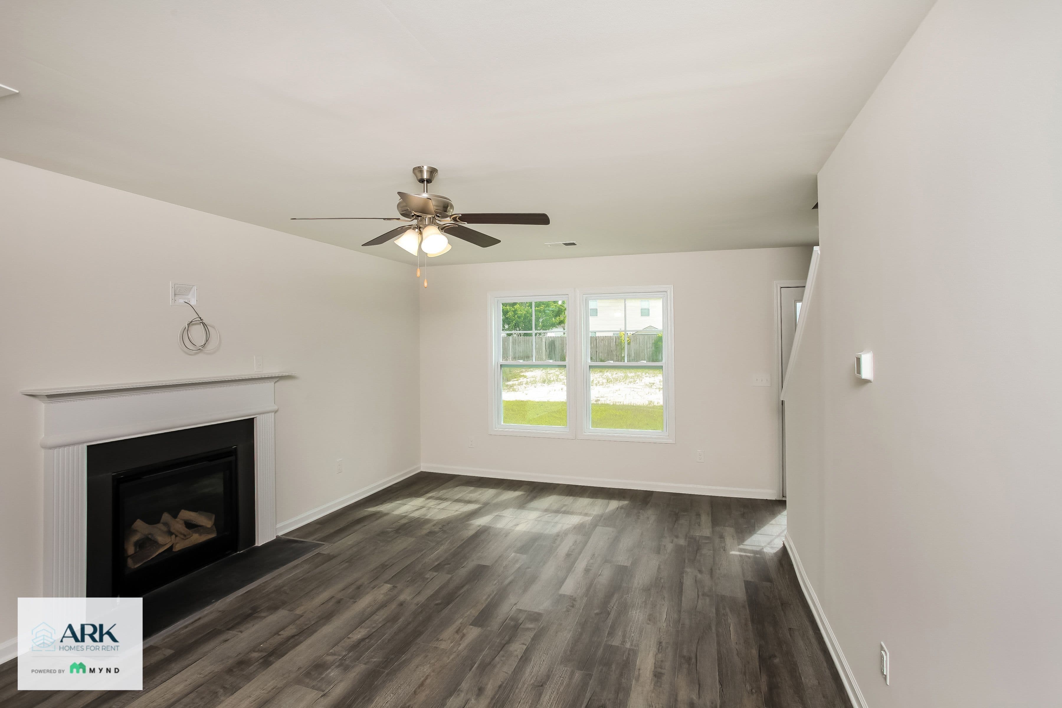MYND — 4 Bedroom(s) and 2 Bathroom(s) - Photo 2
