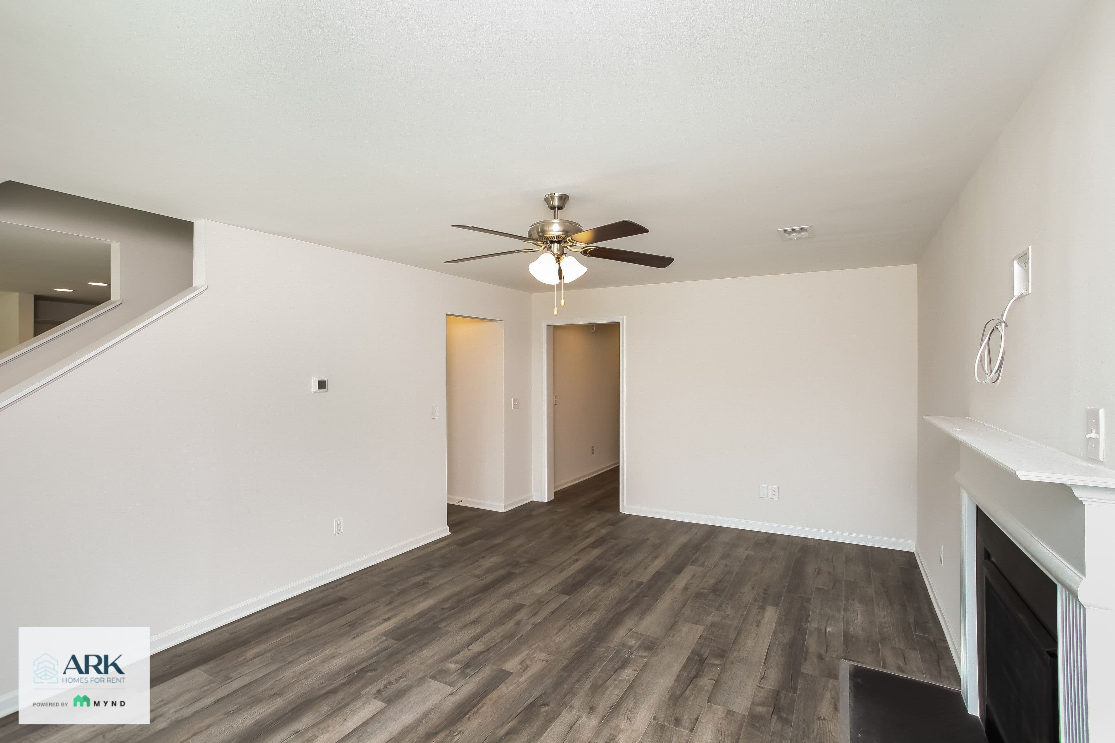 MYND — 4 Bedroom(s) and 2 Bathroom(s) - Photo 3