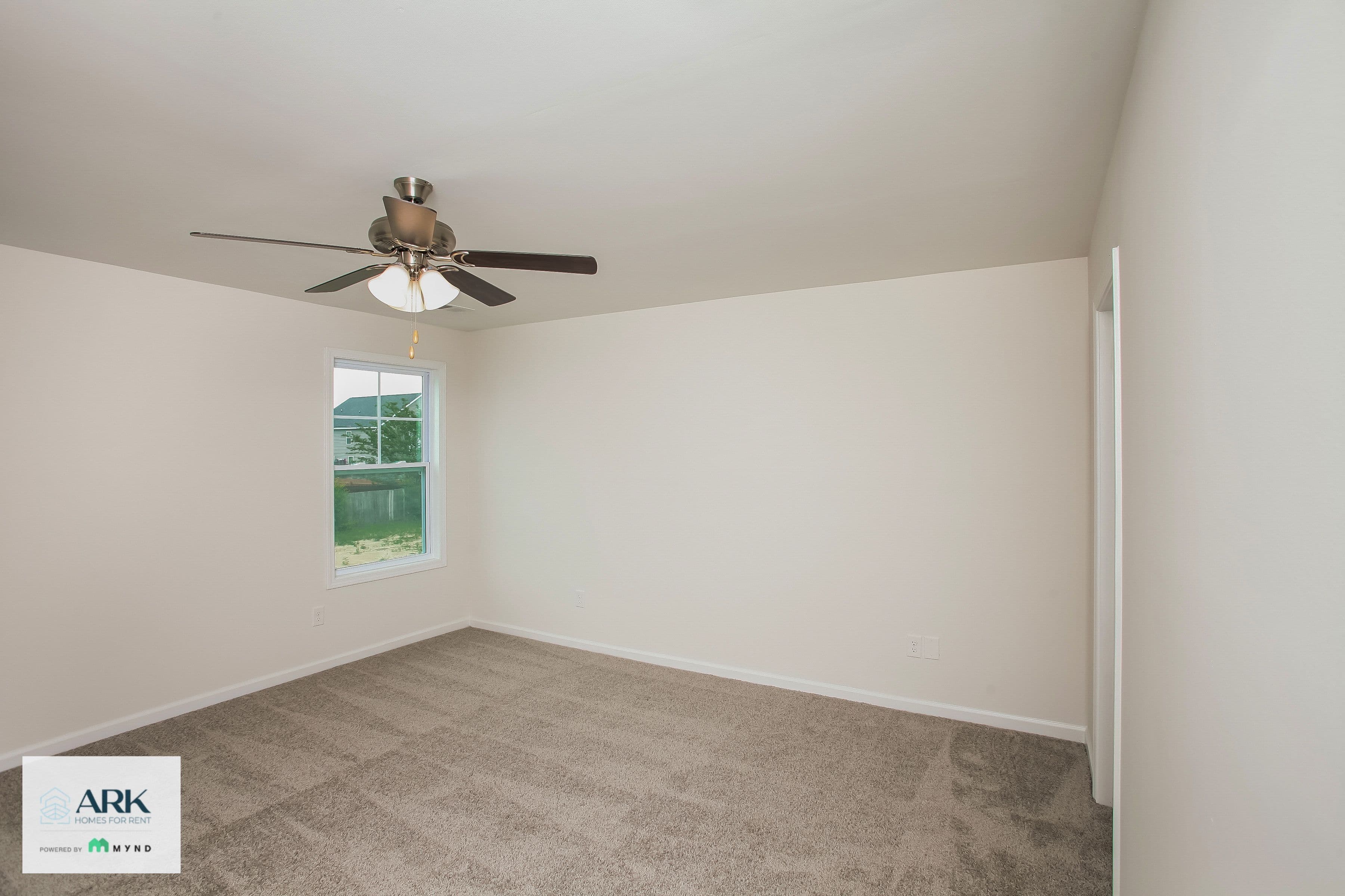 MYND — 4 Bedroom(s) and 2 Bathroom(s) - Photo 7