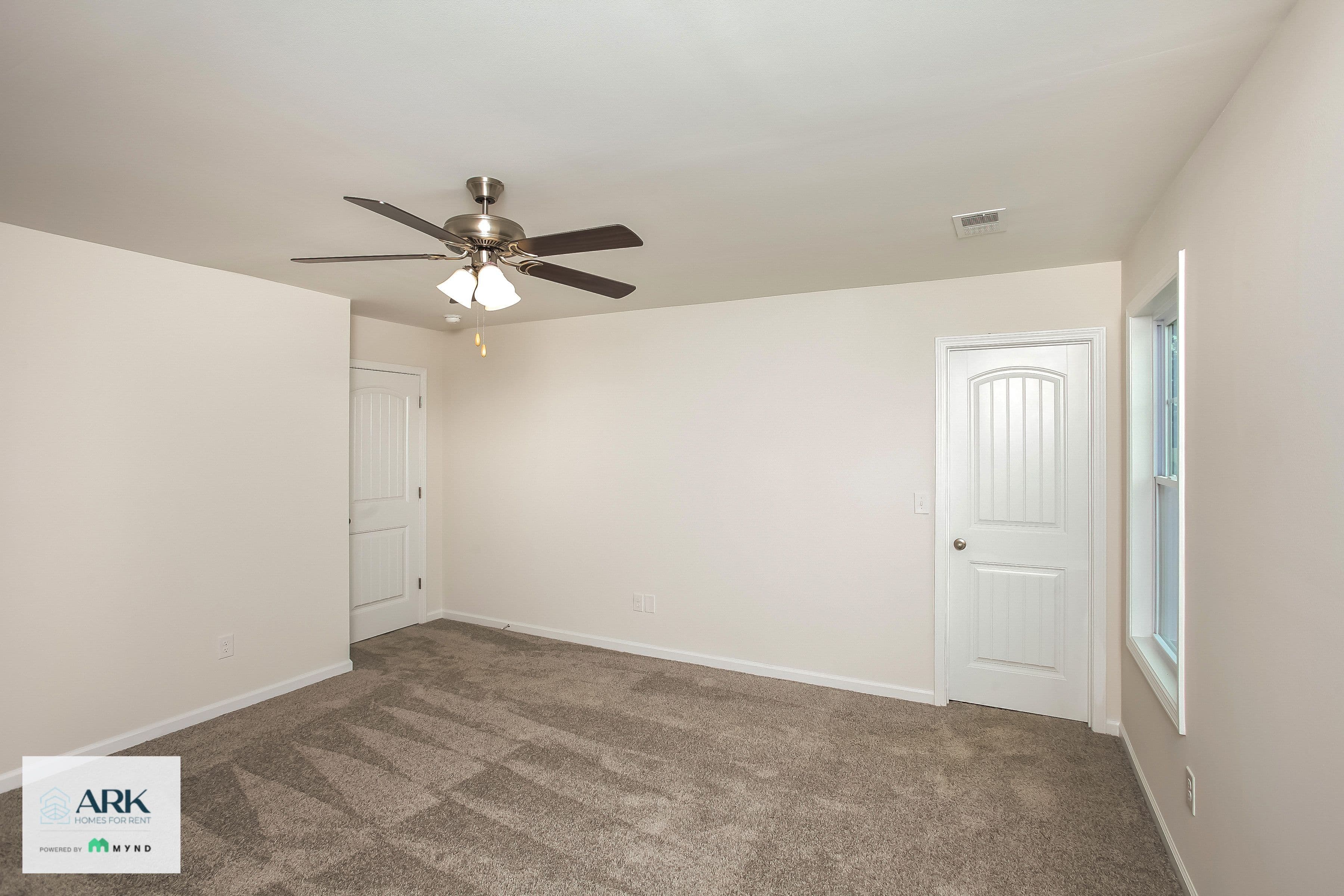 MYND — 4 Bedroom(s) and 2 Bathroom(s) - Photo 8