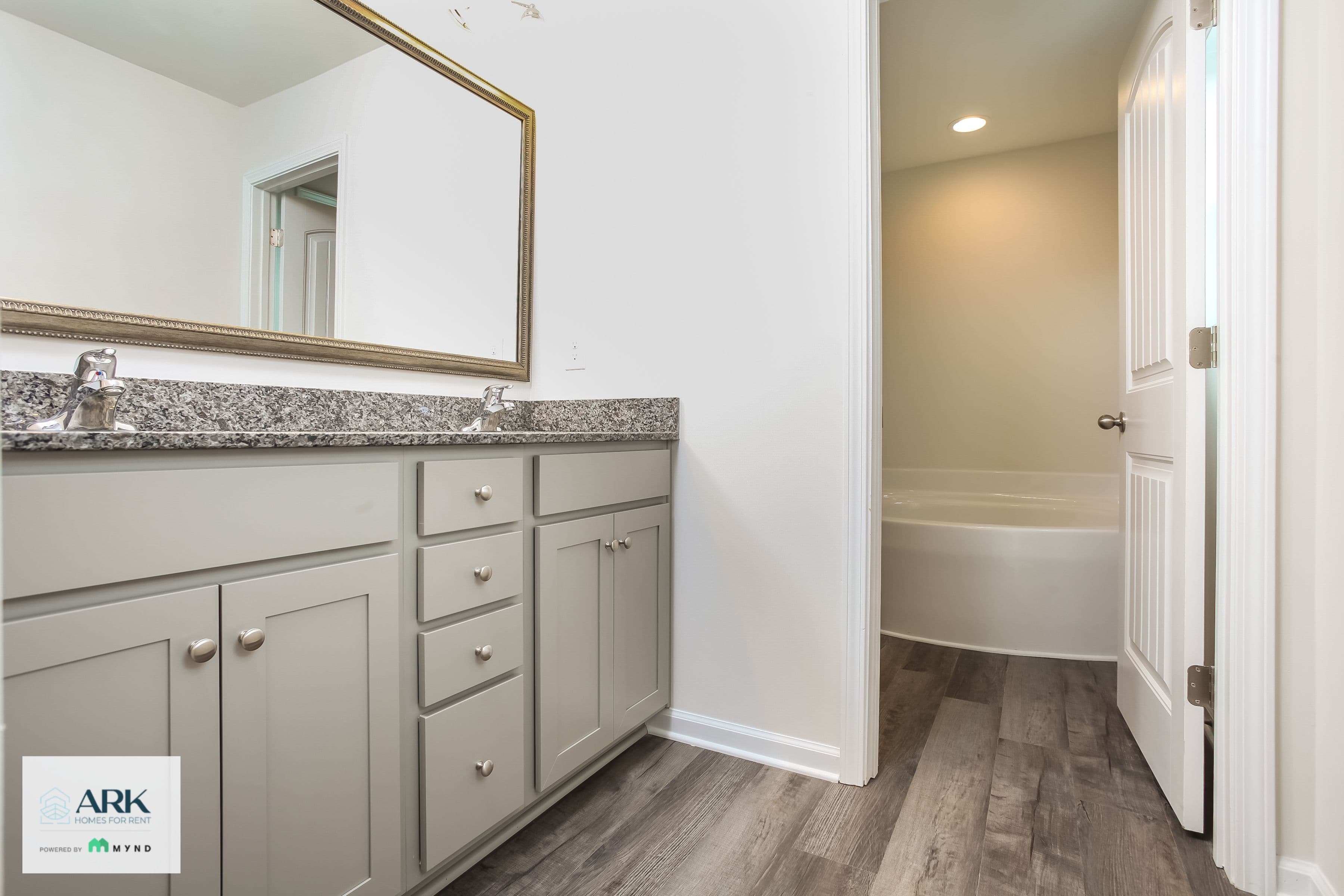 MYND — 4 Bedroom(s) and 2 Bathroom(s) - Photo 9