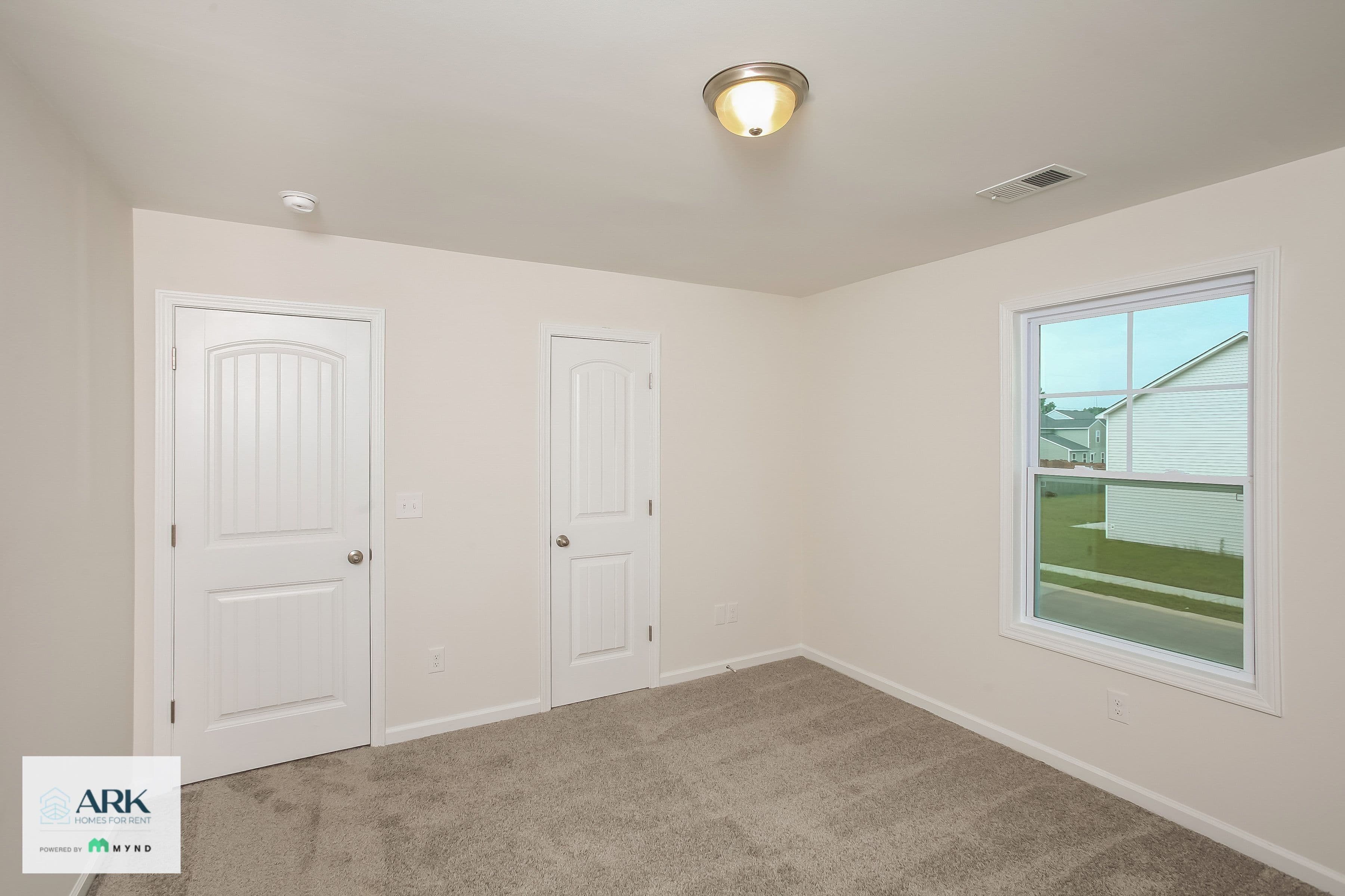 MYND — 4 Bedroom(s) and 2 Bathroom(s) - Photo 10