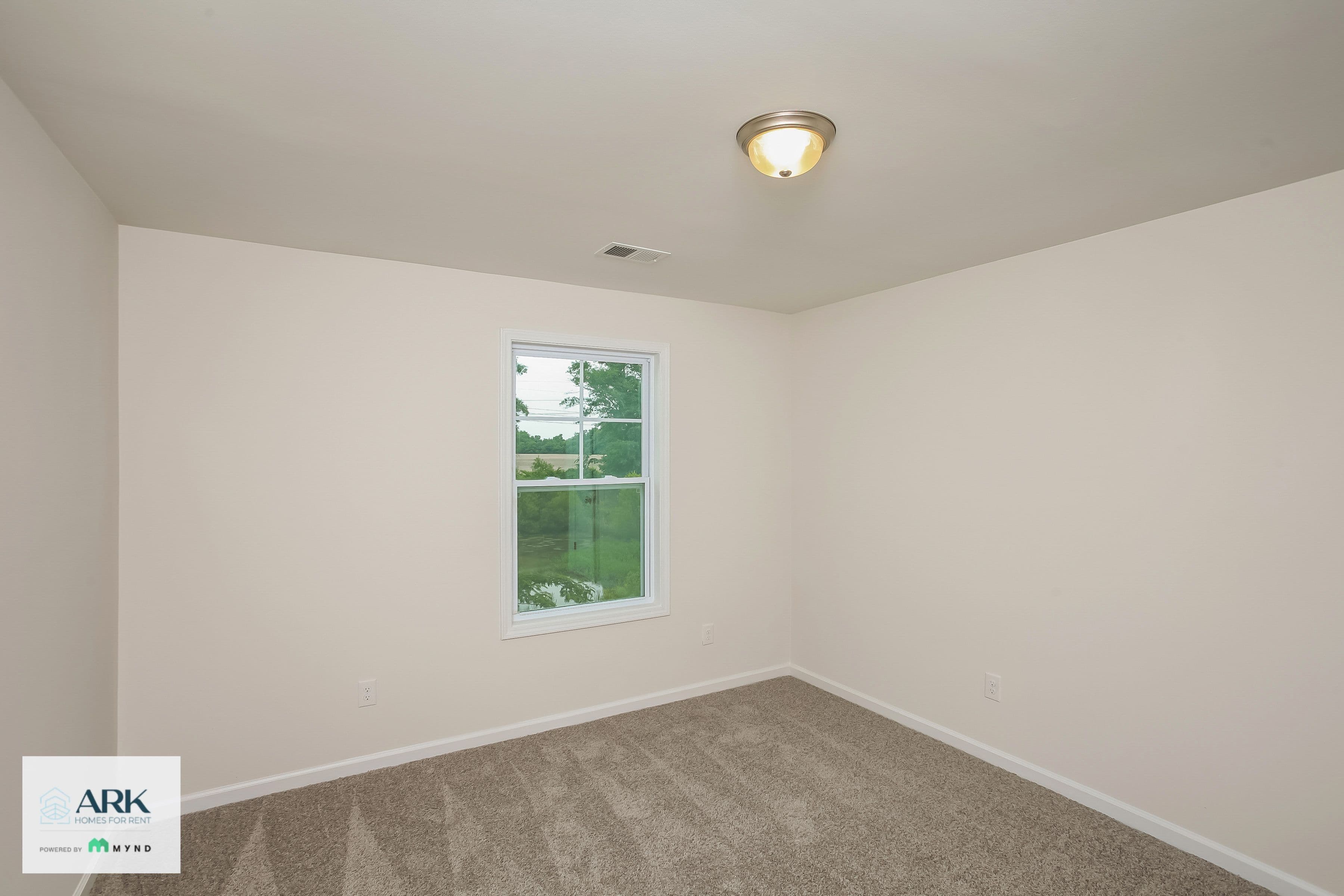 MYND — 4 Bedroom(s) and 2 Bathroom(s) - Photo 11
