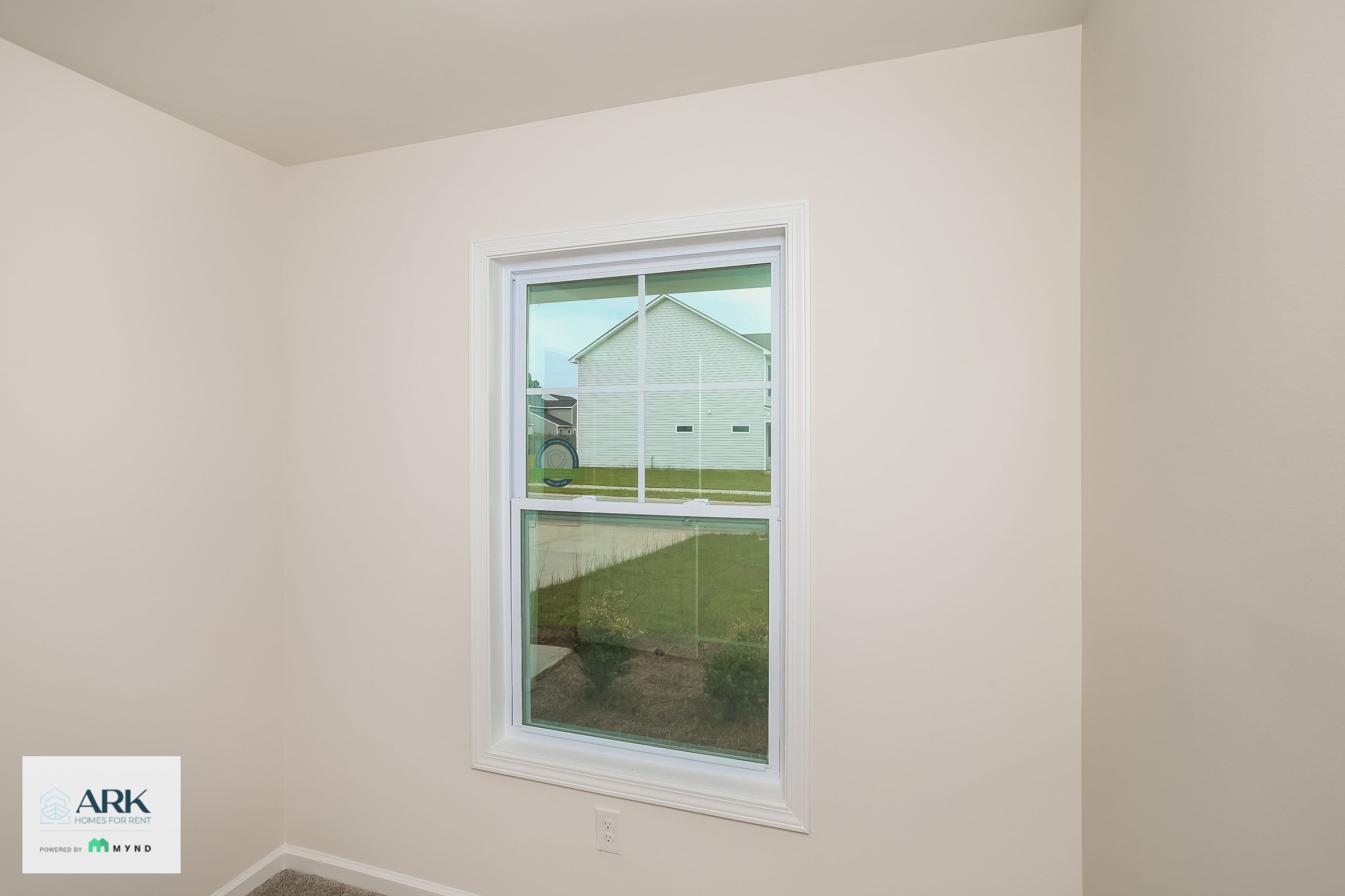 MYND — 4 Bedroom(s) and 2 Bathroom(s) - Photo 13