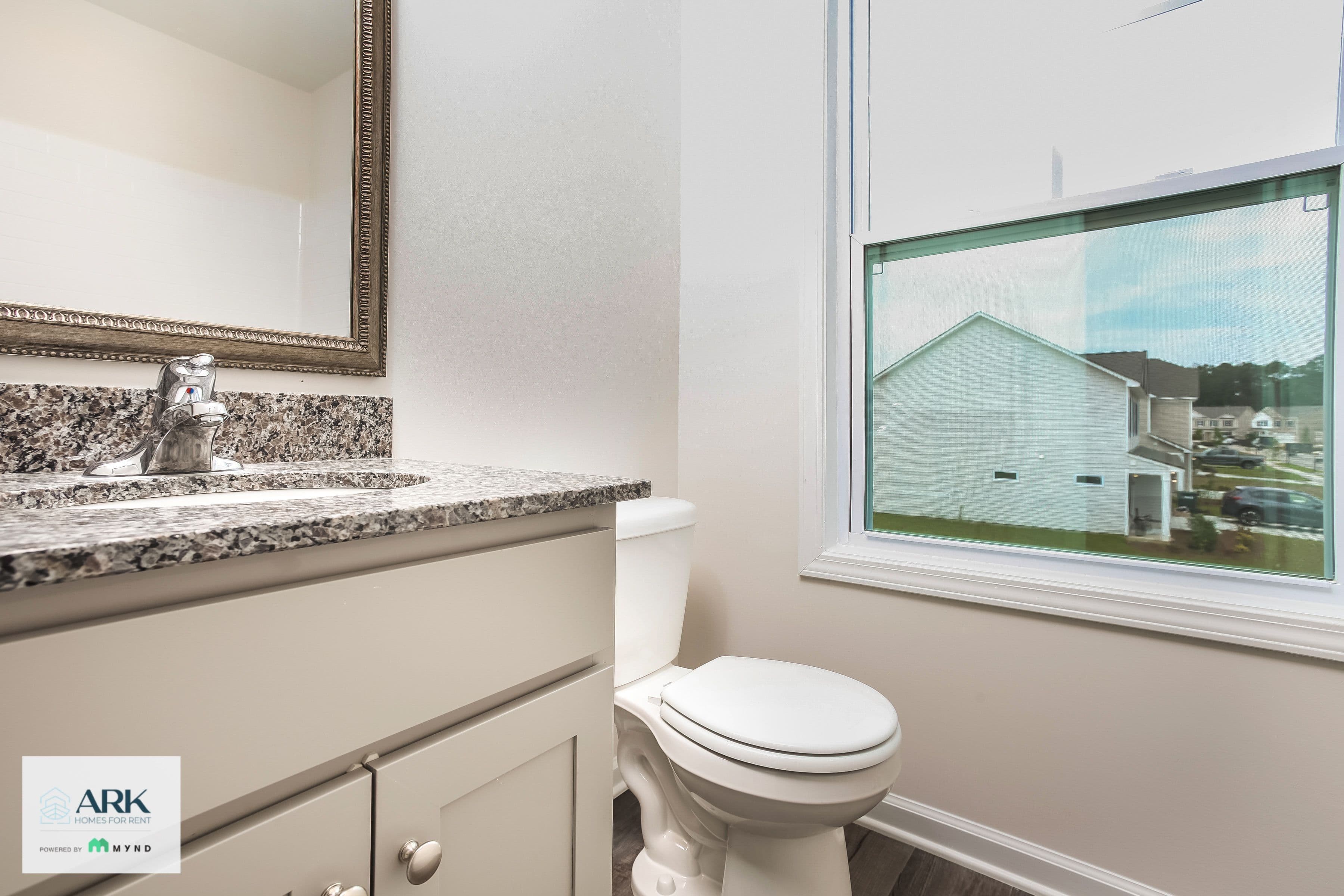 MYND — 4 Bedroom(s) and 2 Bathroom(s) - Photo 14