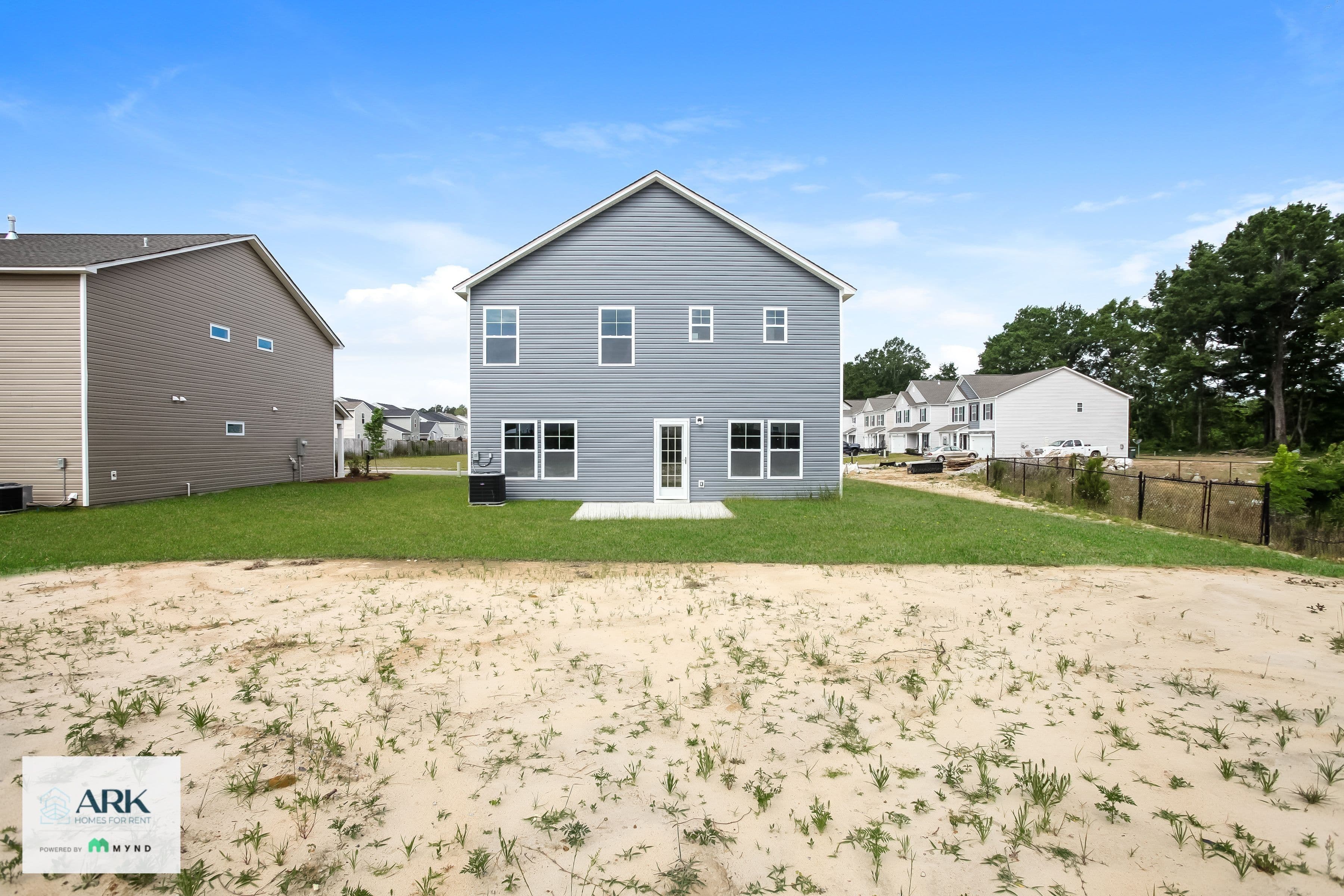 MYND — 4 Bedroom(s) and 2 Bathroom(s) - Photo 15