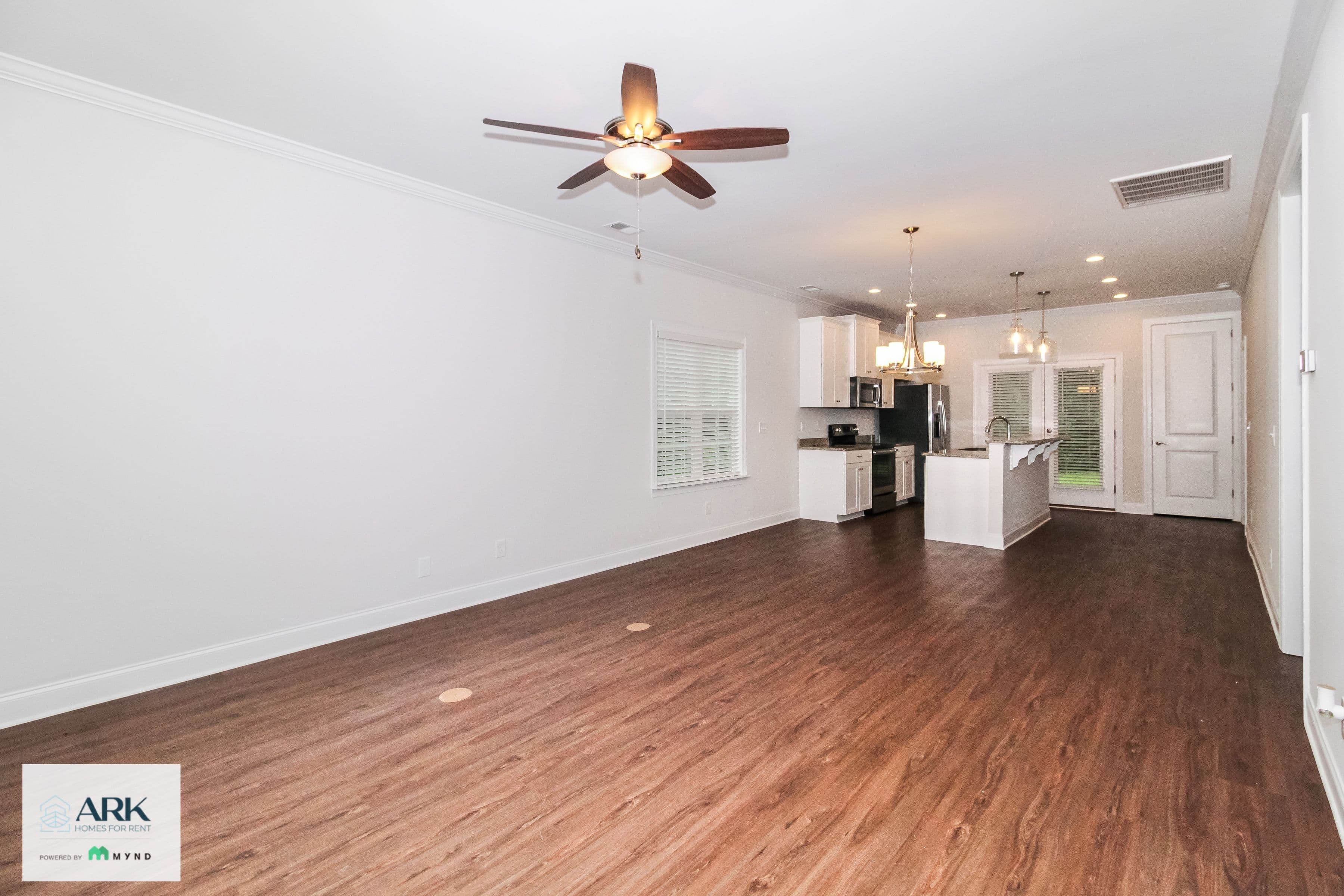 MYND - Photo 6