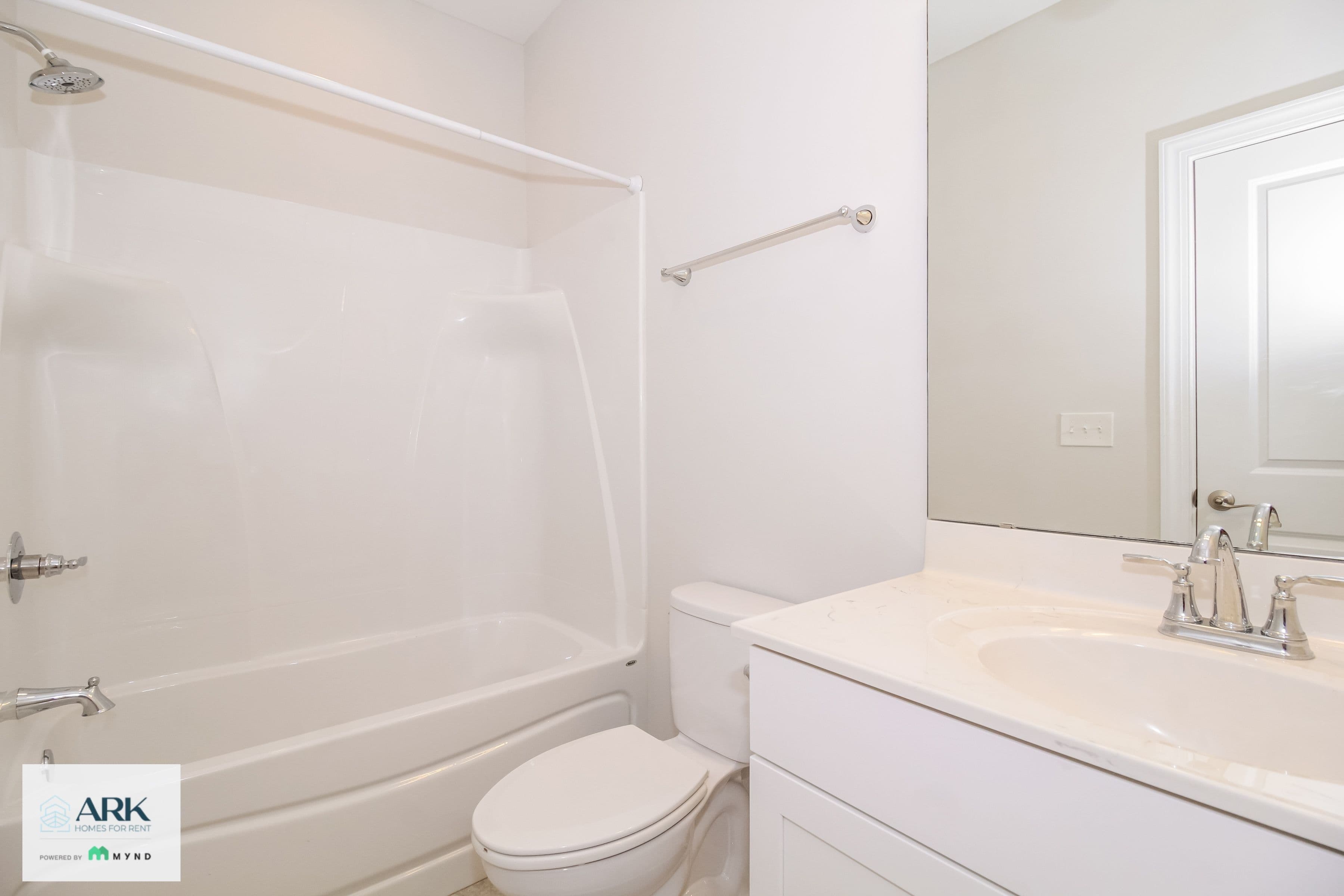 MYND - Photo 13