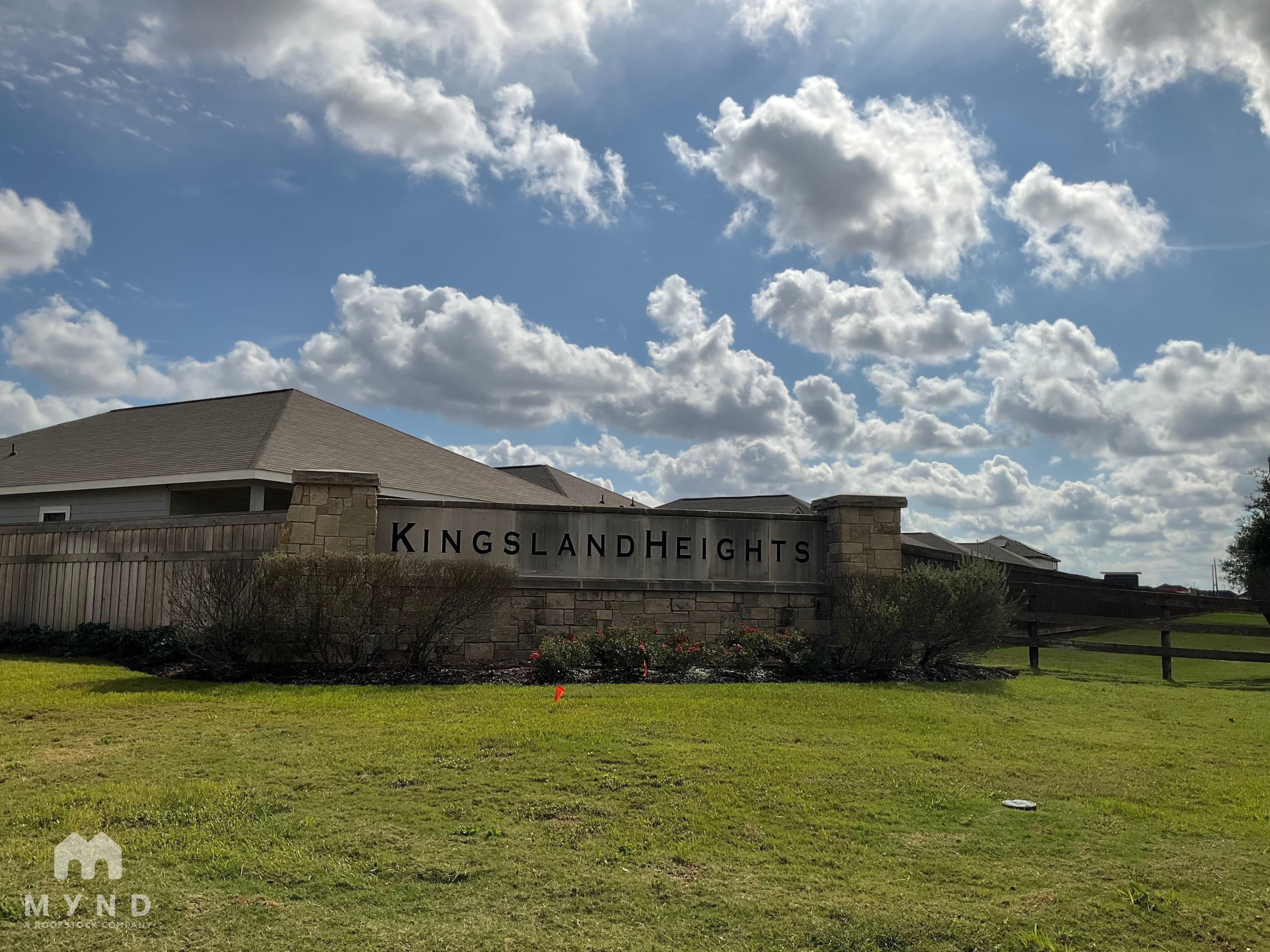 MYND - Photo 26