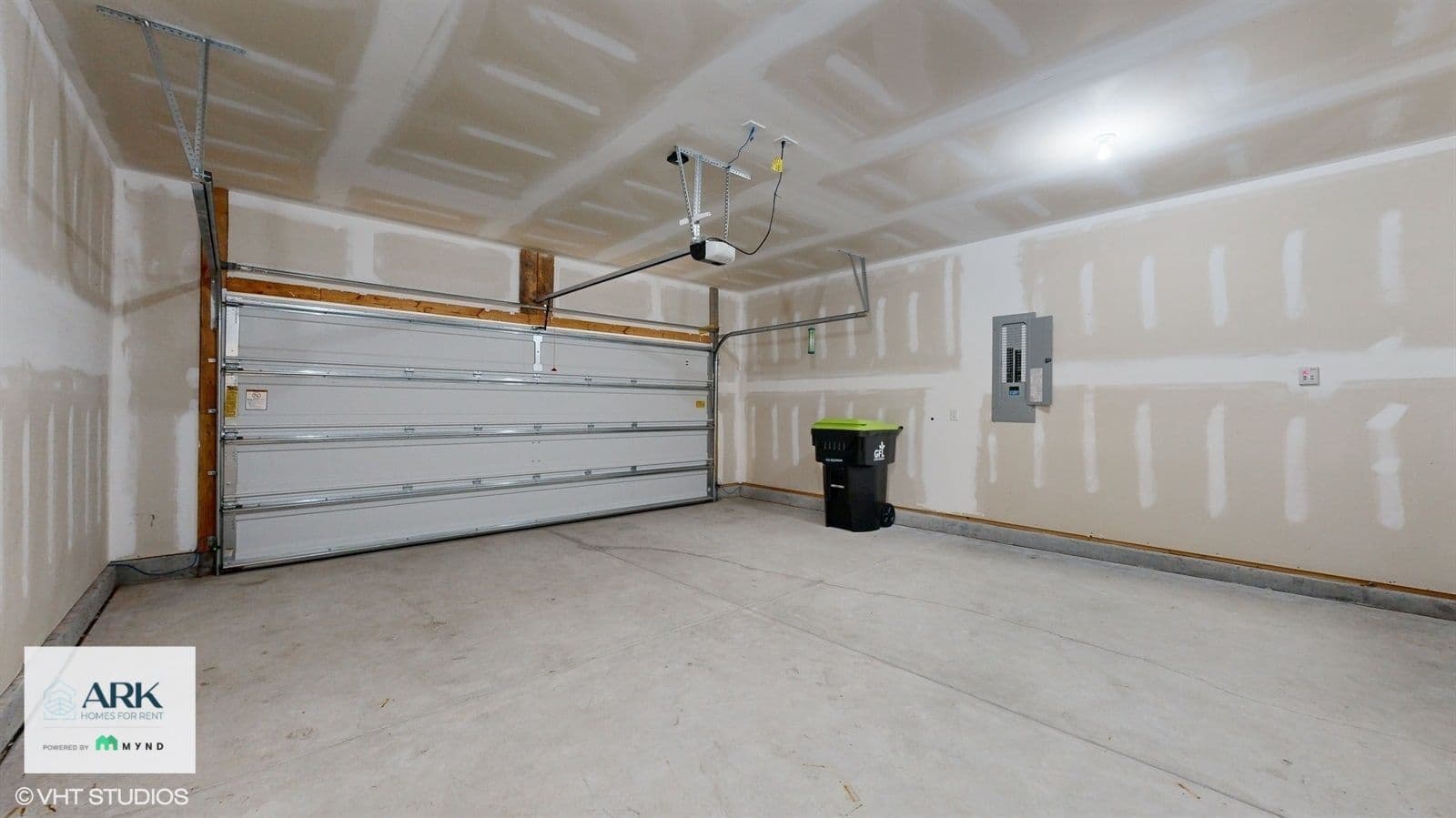MYND - Photo 24