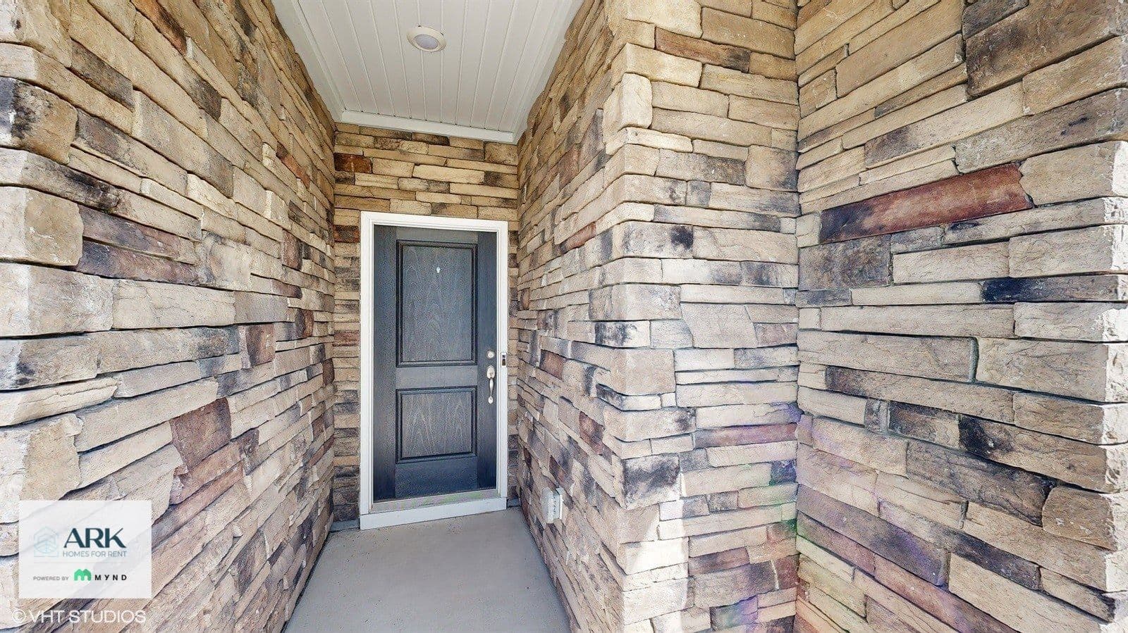 MYND - Photo 26
