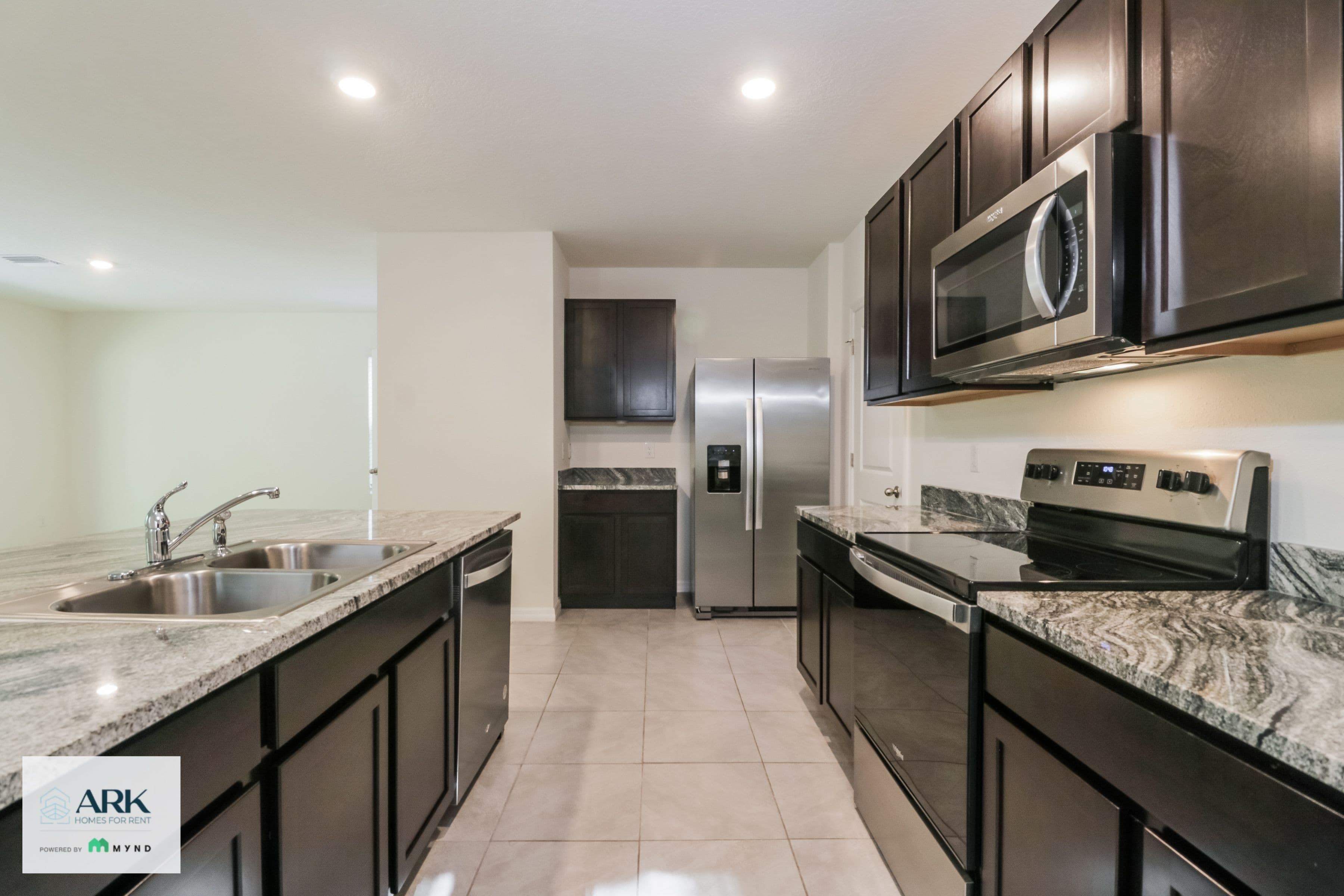 MYND — 4 Bedroom(s) and 2.5 Bathroom(s) - Photo 4