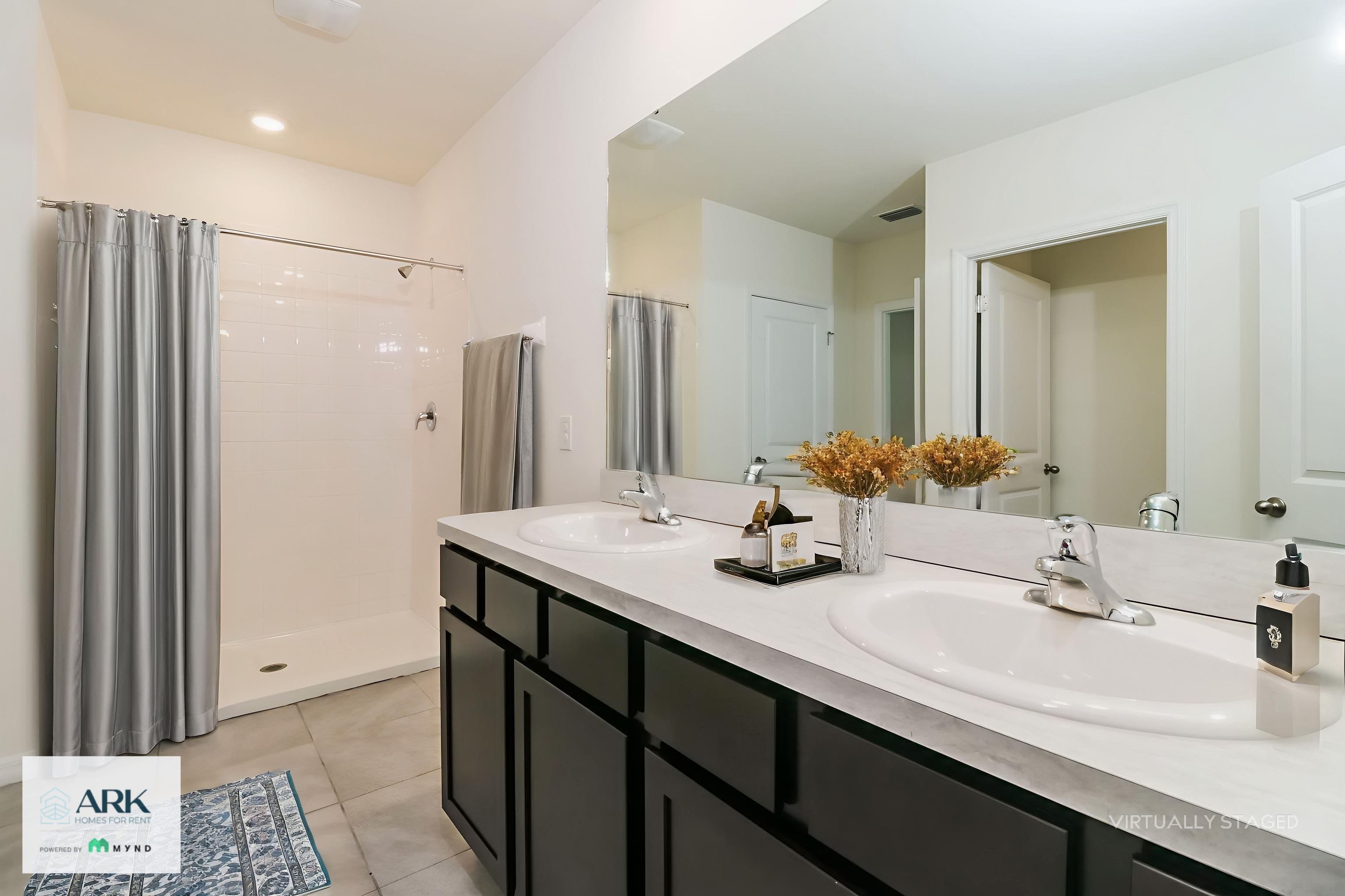 MYND — 4 Bedroom(s) and 2.5 Bathroom(s) - Photo 7