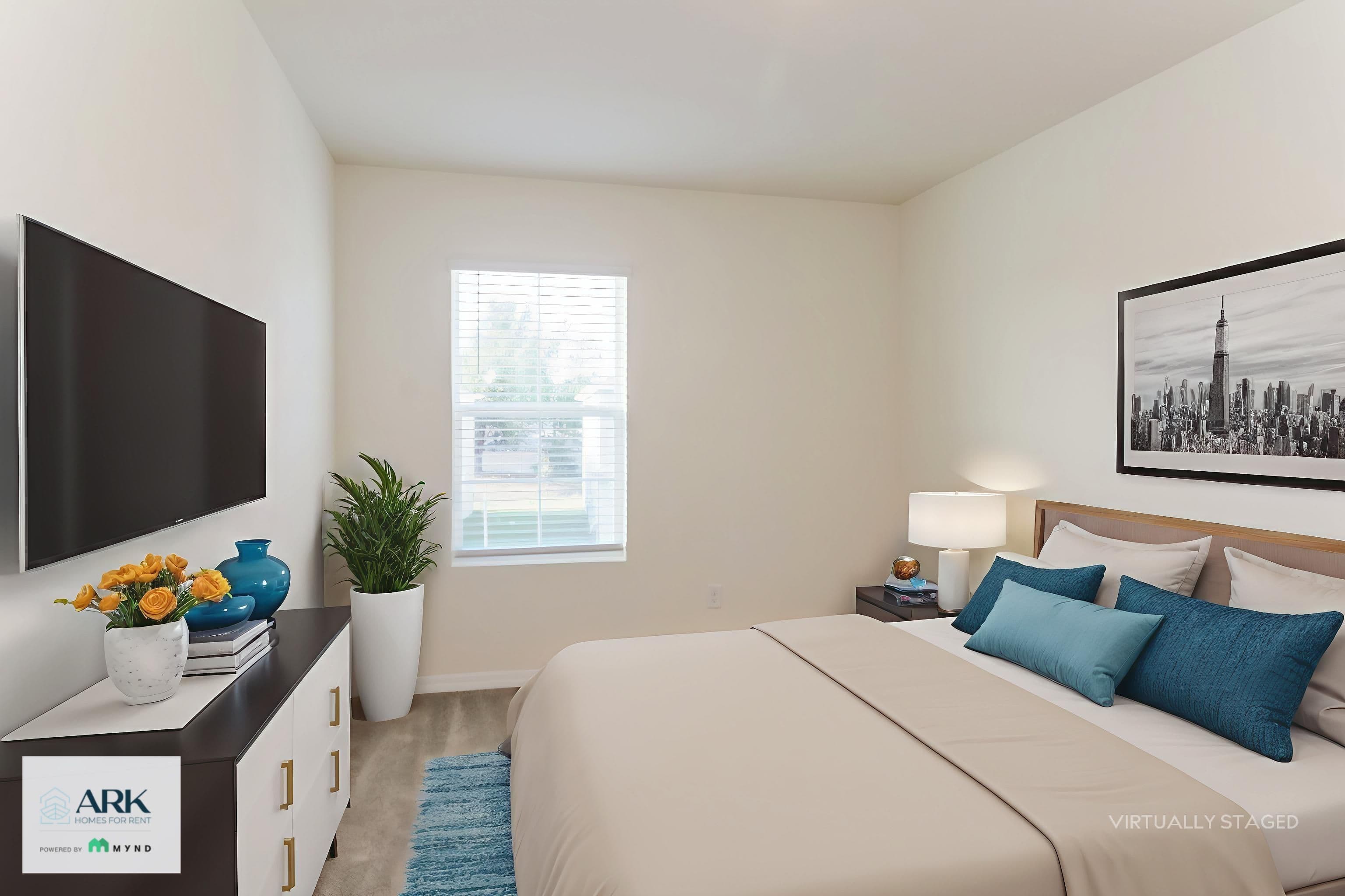 MYND — 4 Bedroom(s) and 2.5 Bathroom(s) - Photo 8