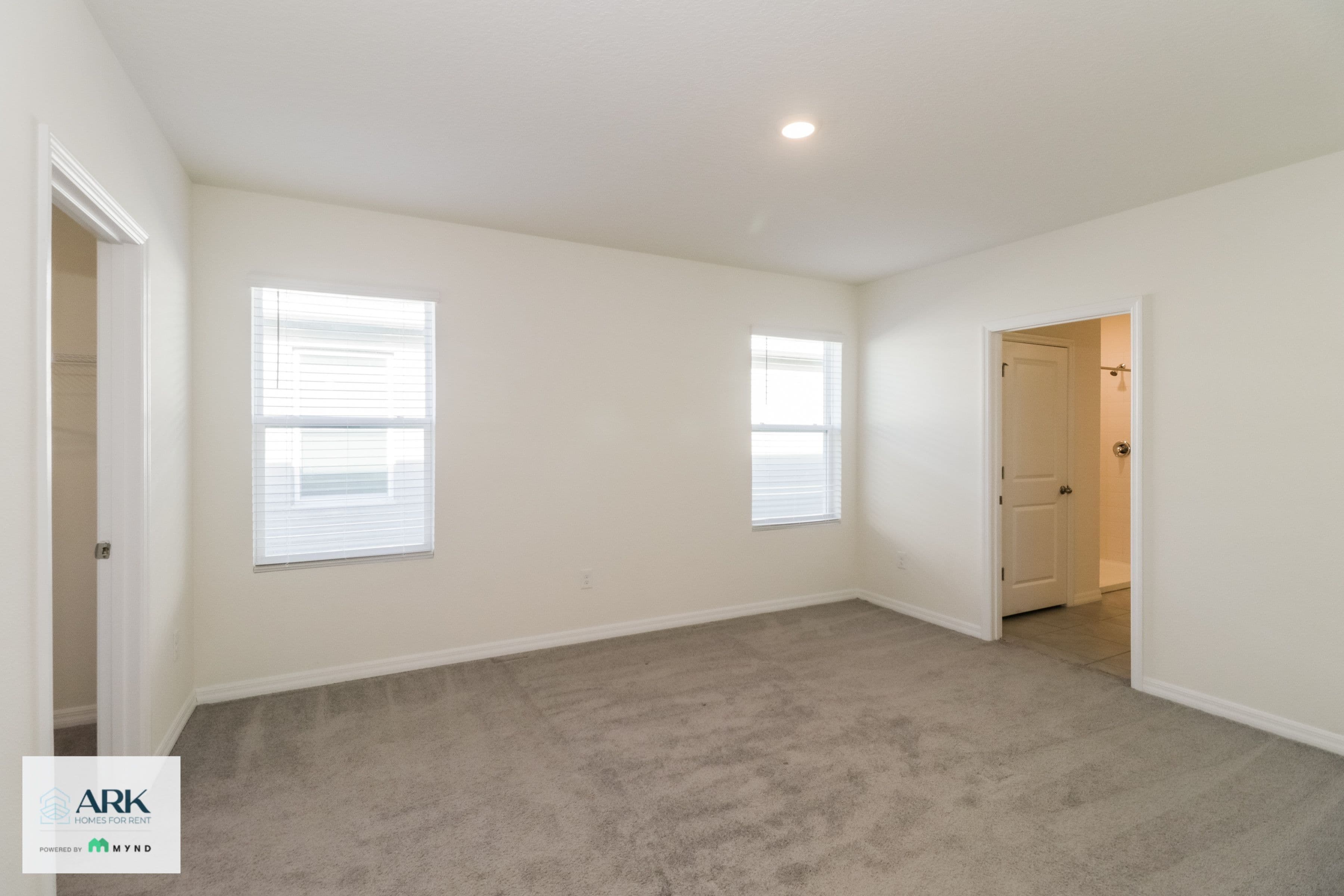 MYND — 4 Bedroom(s) and 2.5 Bathroom(s) - Photo 9