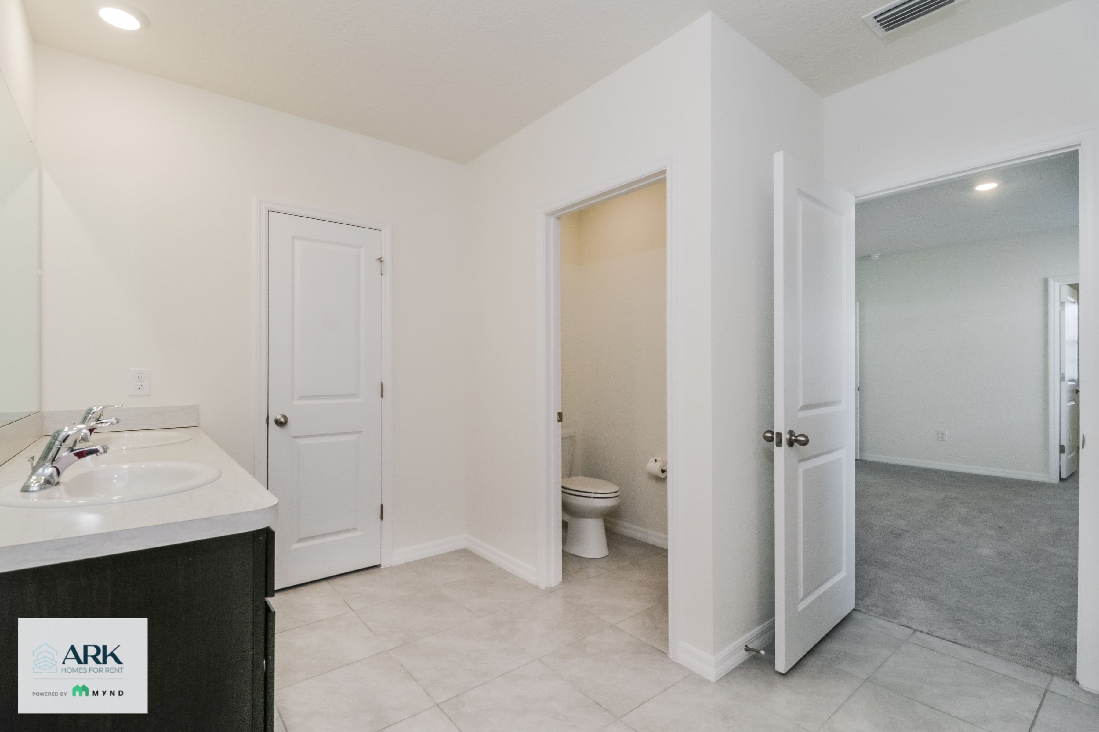 MYND — 4 Bedroom(s) and 2.5 Bathroom(s) - Photo 10