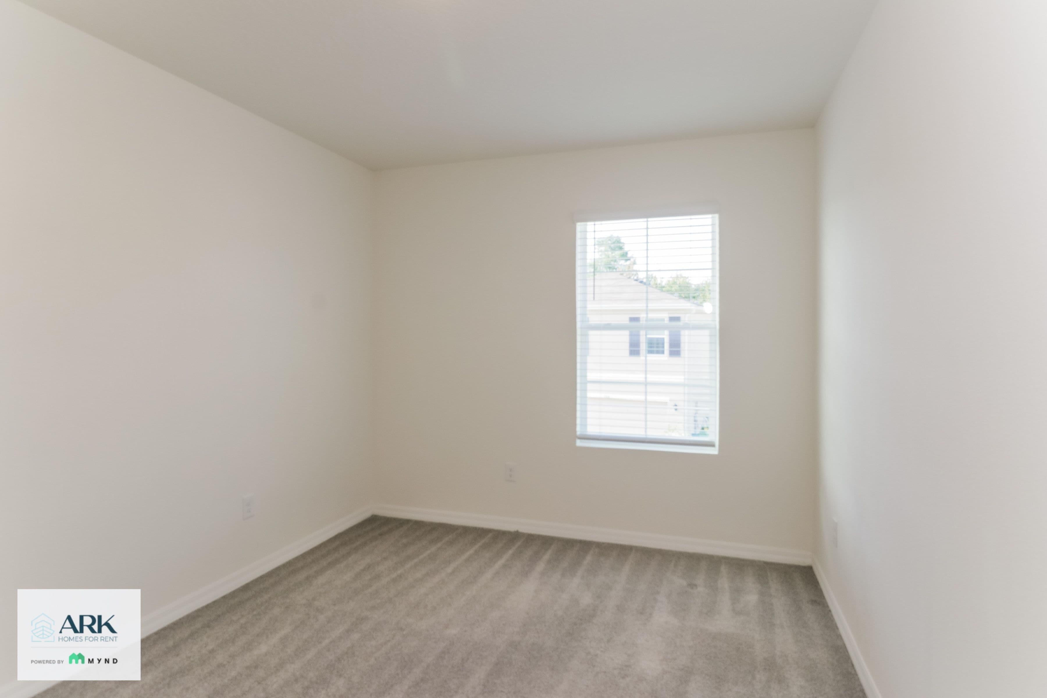 MYND — 4 Bedroom(s) and 2.5 Bathroom(s) - Photo 11