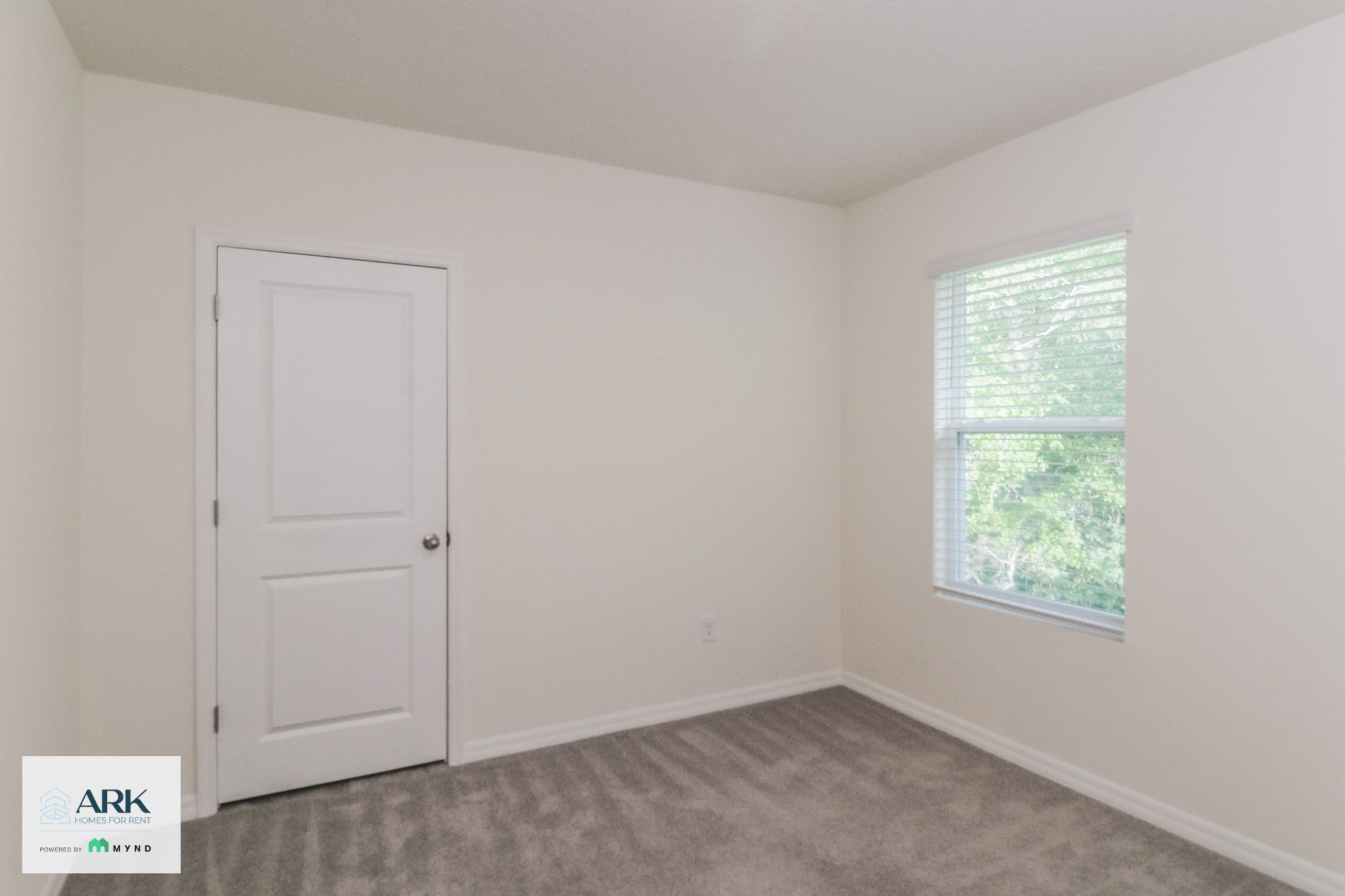 MYND — 4 Bedroom(s) and 2.5 Bathroom(s) - Photo 12