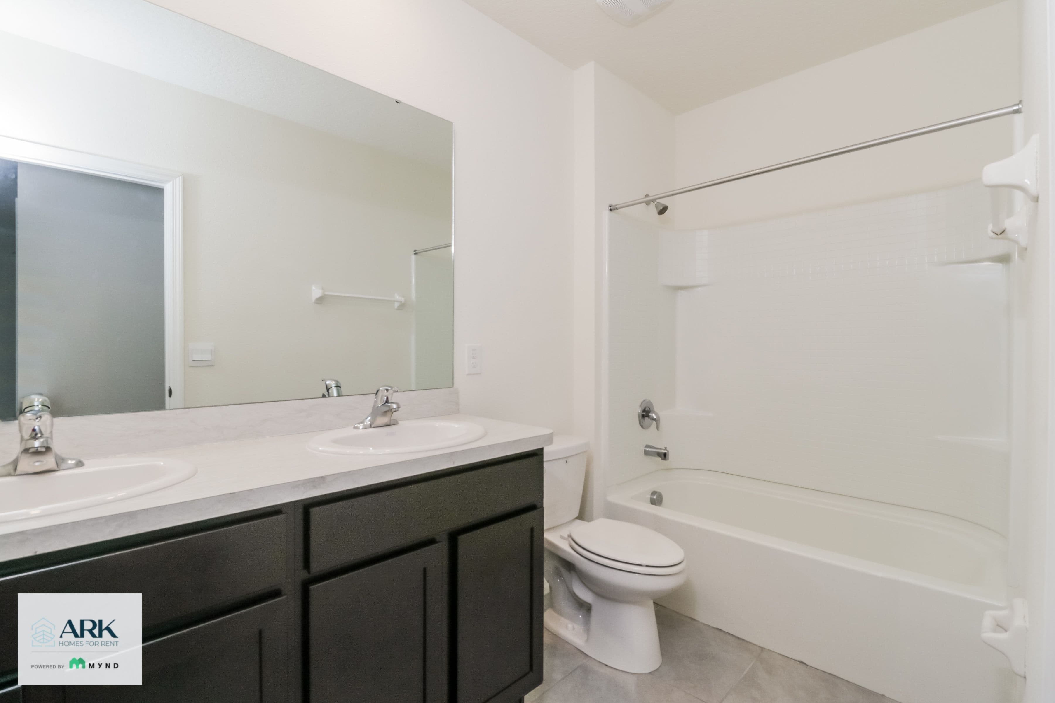 MYND — 4 Bedroom(s) and 2.5 Bathroom(s) - Photo 13