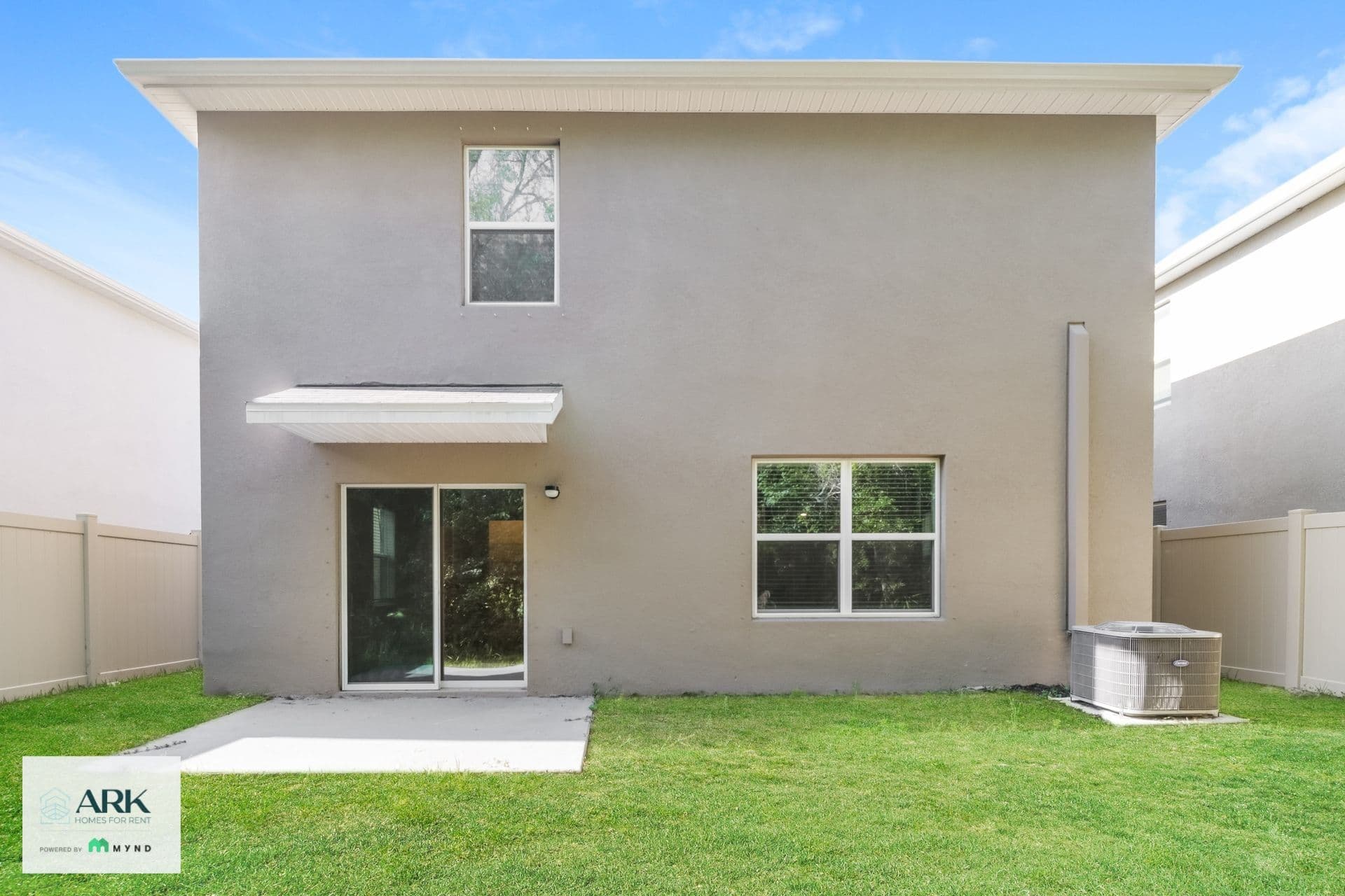 MYND — 4 Bedroom(s) and 2.5 Bathroom(s) - Photo 14