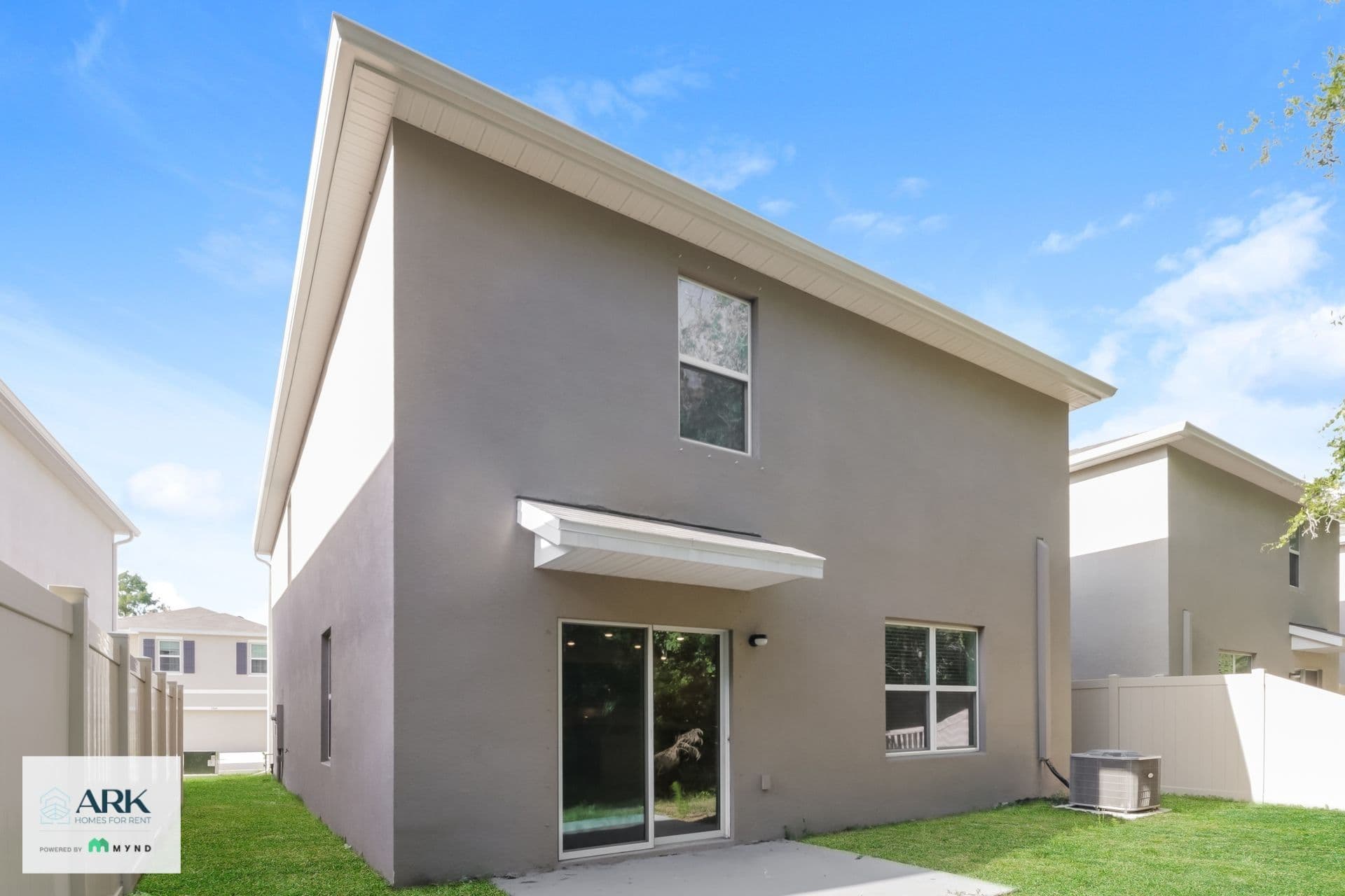 MYND — 4 Bedroom(s) and 2.5 Bathroom(s) - Photo 15