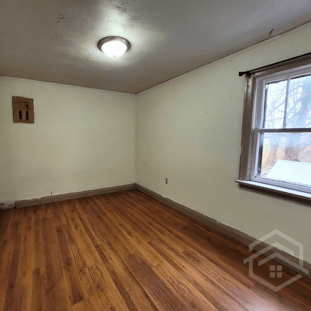 Oversight PM — 2 - Photo 6