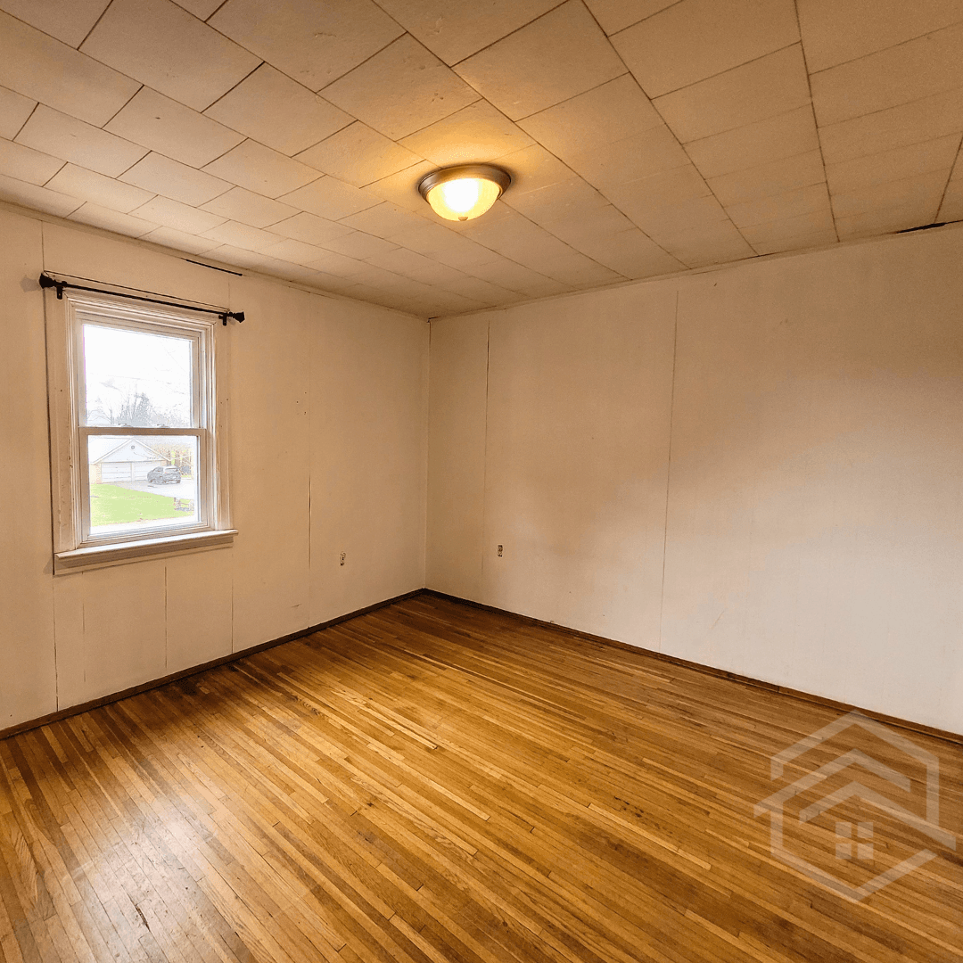 Oversight PM — 2 - Photo 7