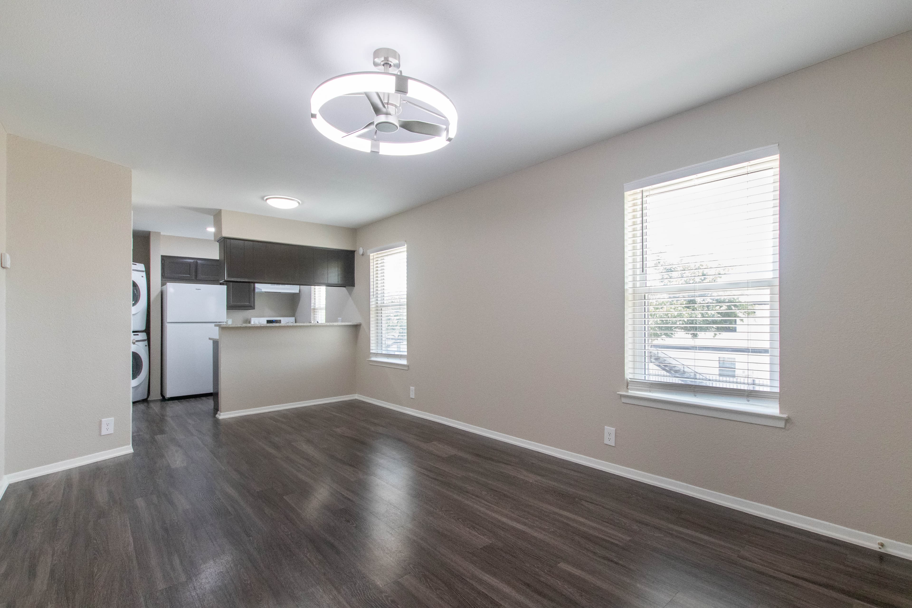 Scott Brown Properties — 2x1.5 - Photo 2