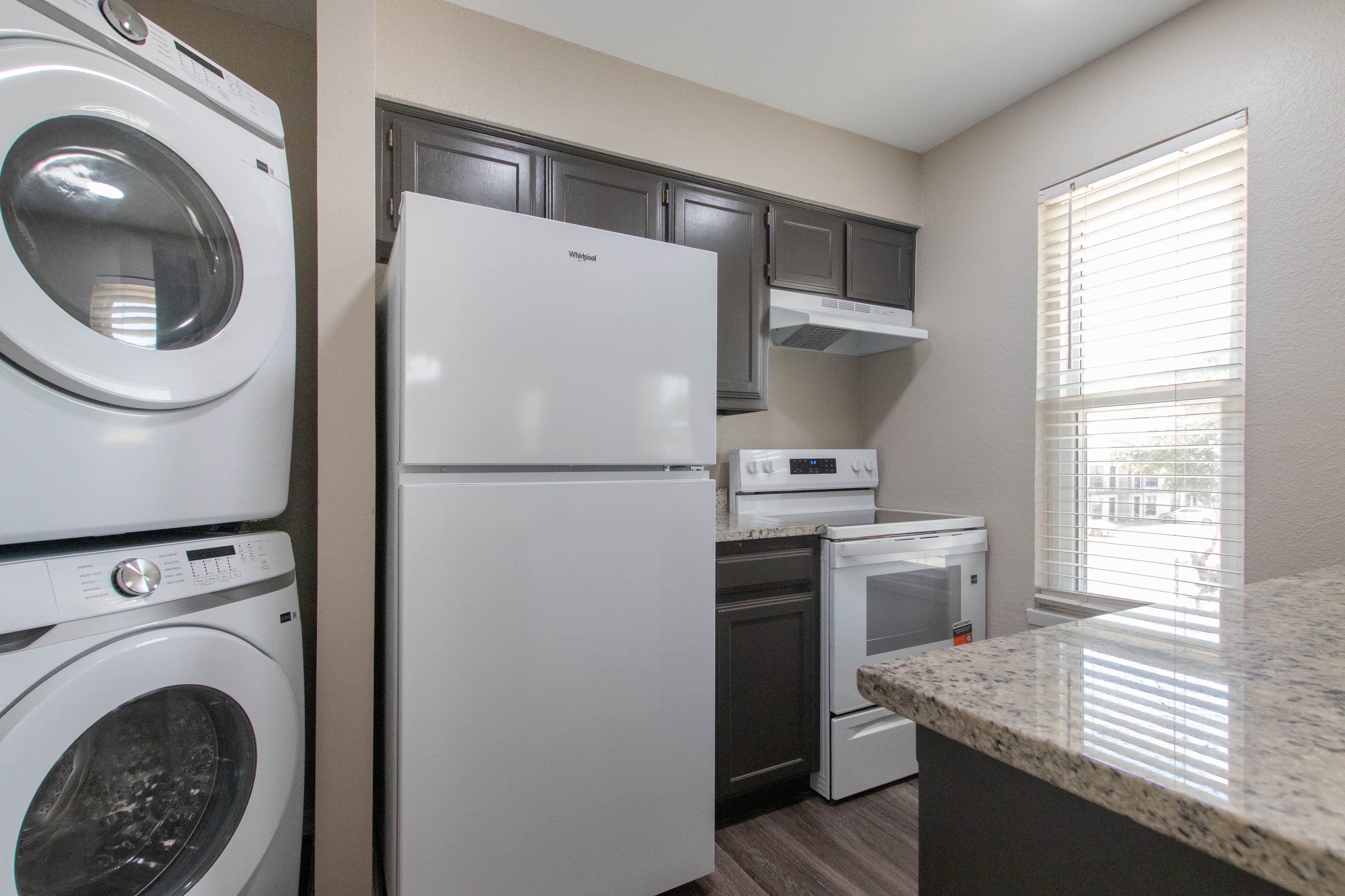 Scott Brown Properties — 2x1.5 - Photo 3