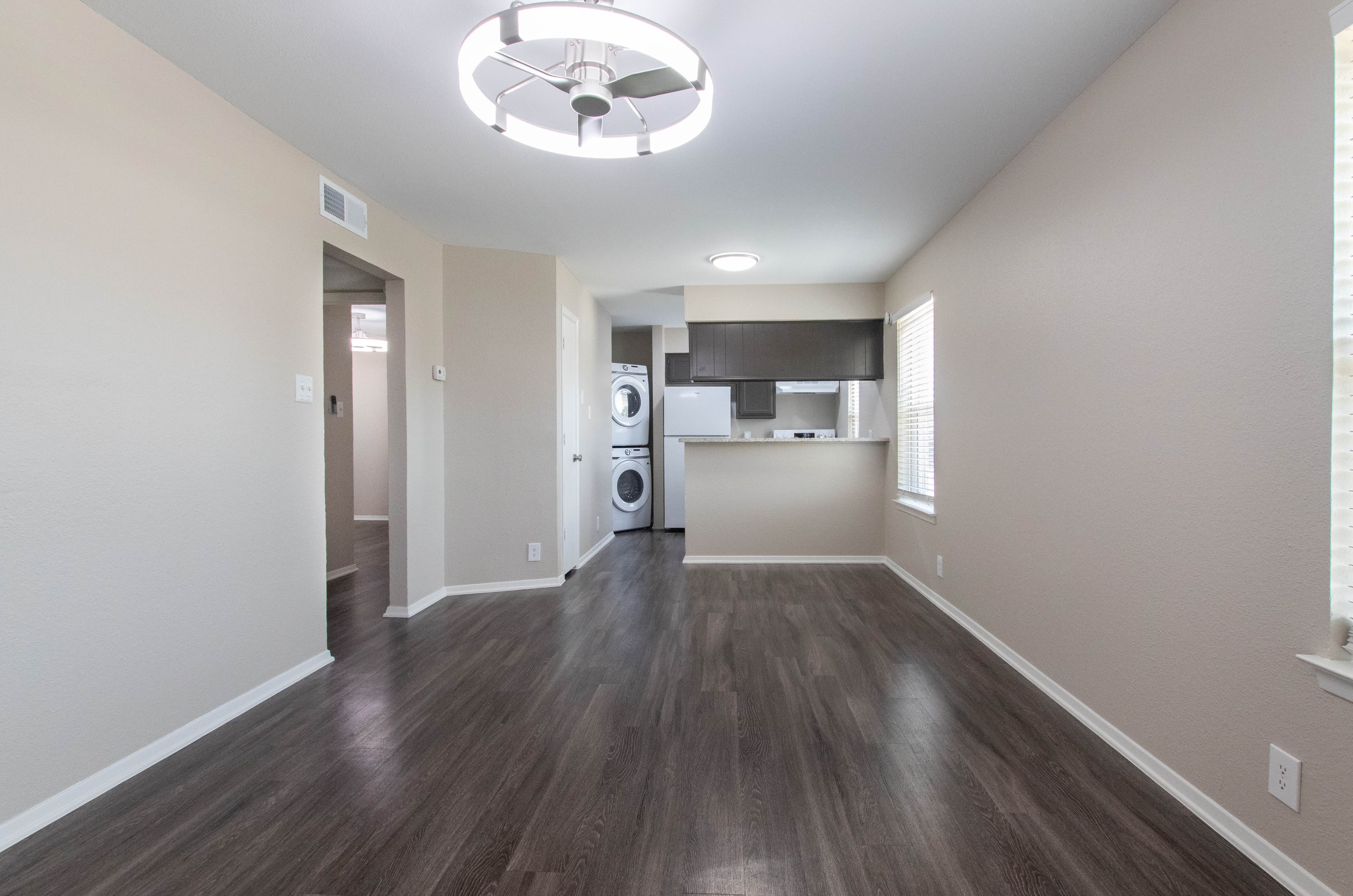 Scott Brown Properties — 2x1.5 - Photo 1