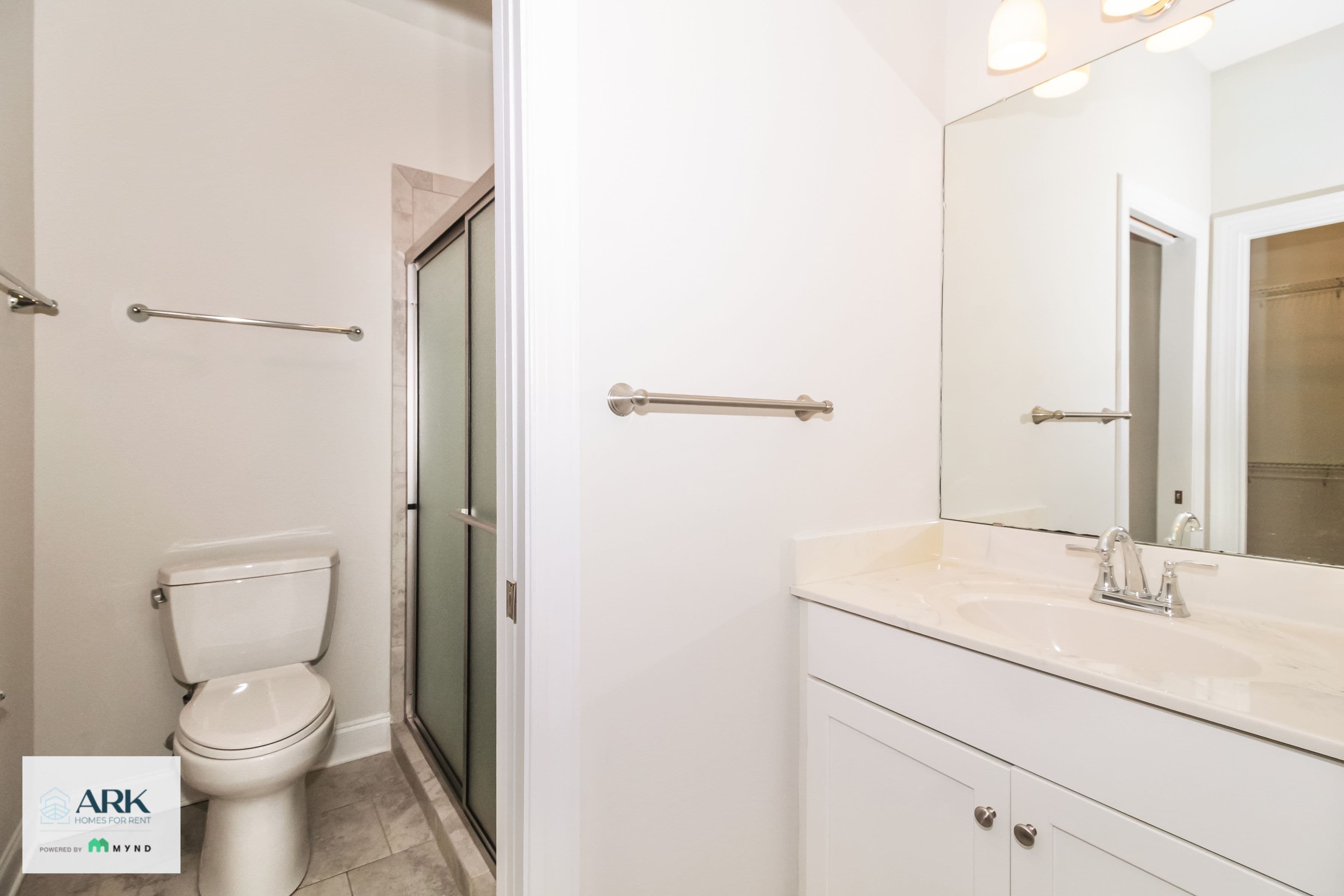 MYND — 2 Bedroom(s) and 2 Bathroom(s) - Photo 6