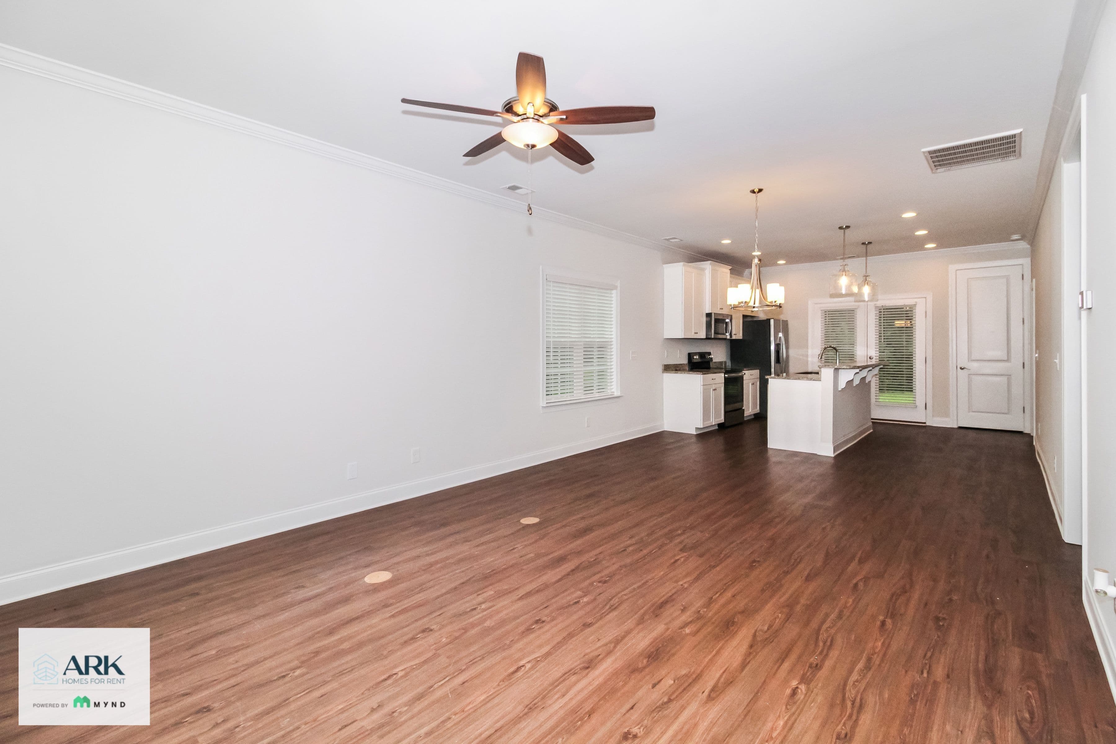 MYND — 2 Bedroom(s) and 2 Bathroom(s) - Photo 8