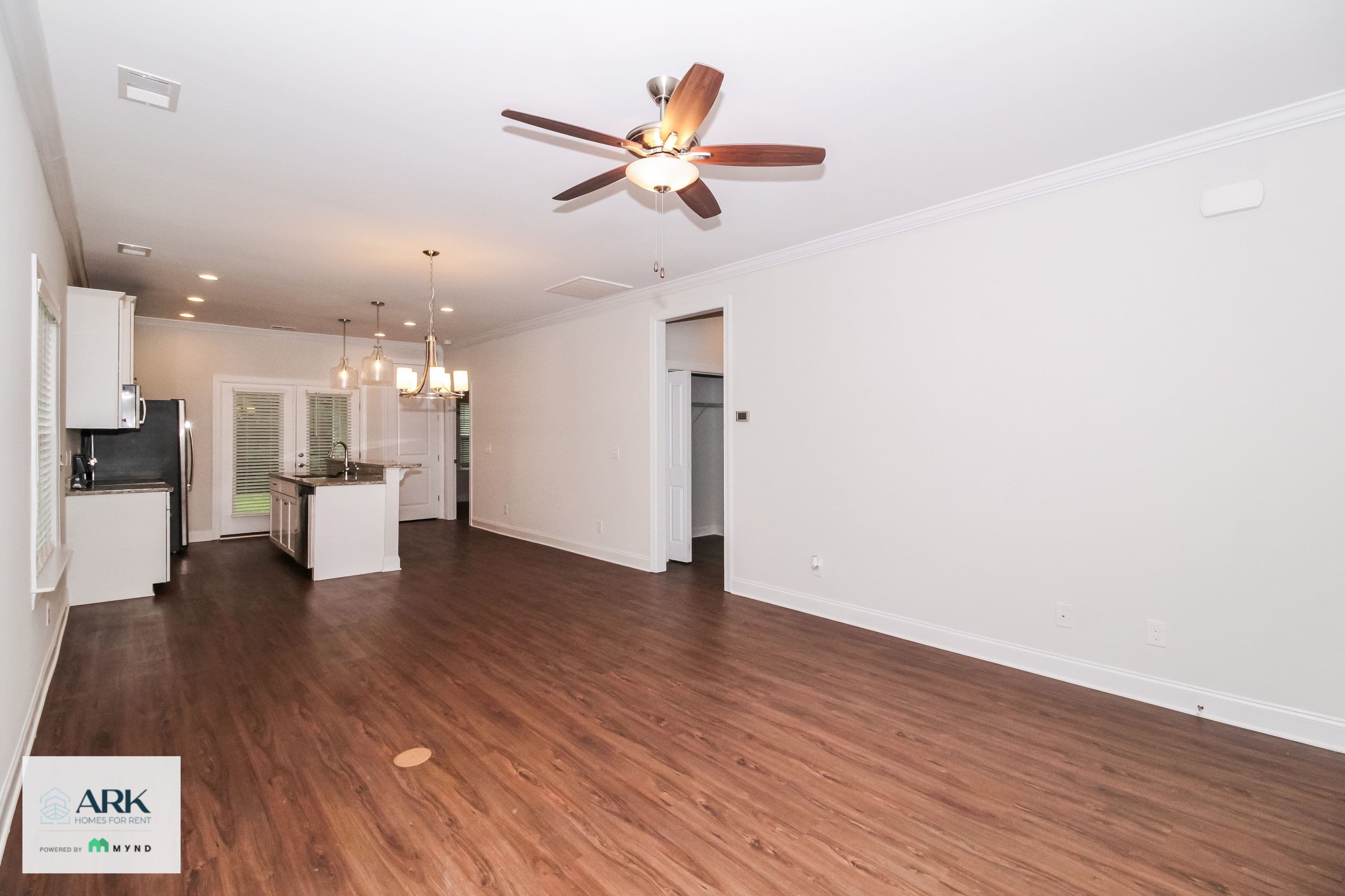 MYND — 2 Bedroom(s) and 2 Bathroom(s) - Photo 9
